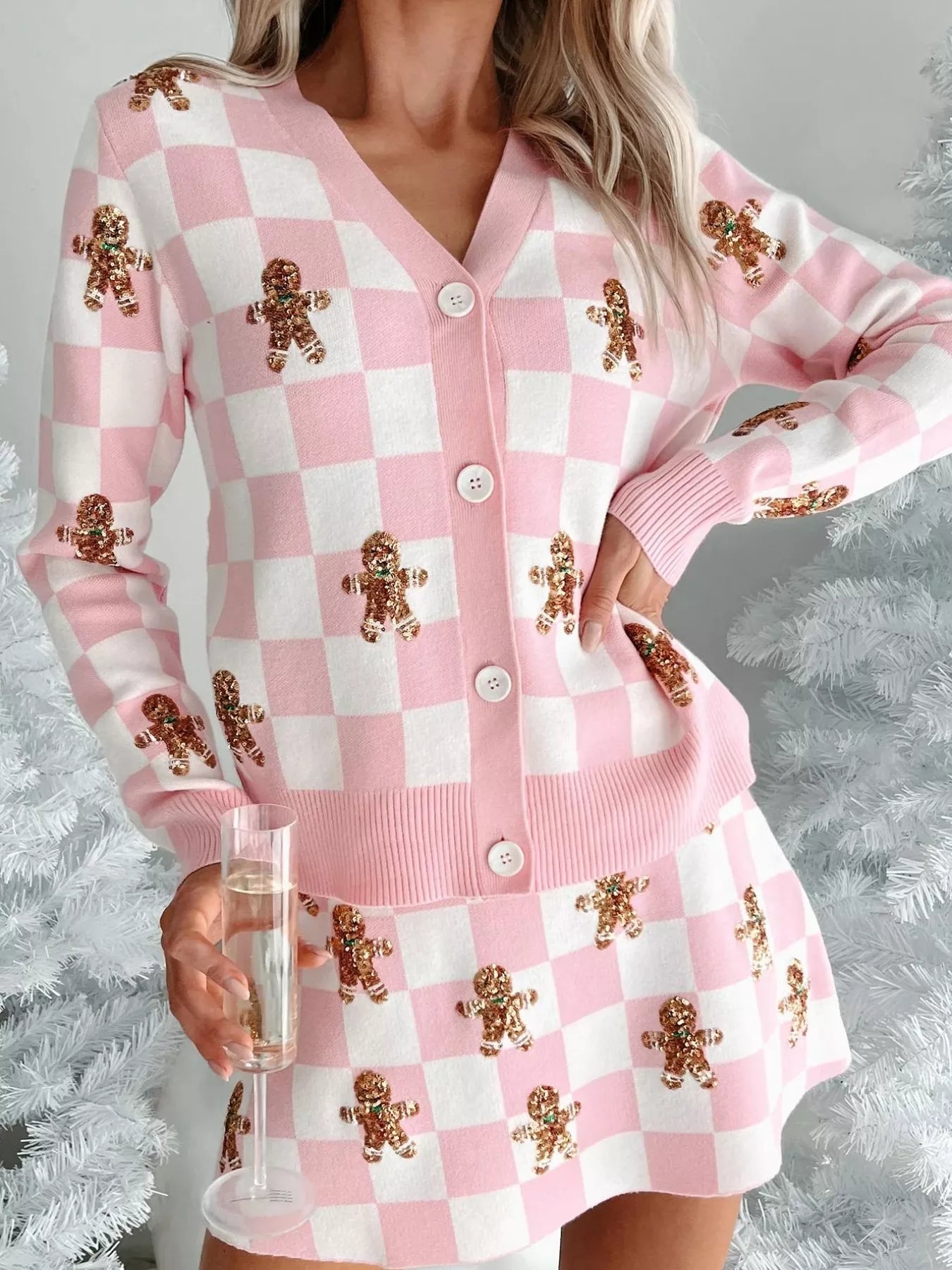 1708ba5a-dea1-4574-91fa-5444c8227bb3-Max-Origin