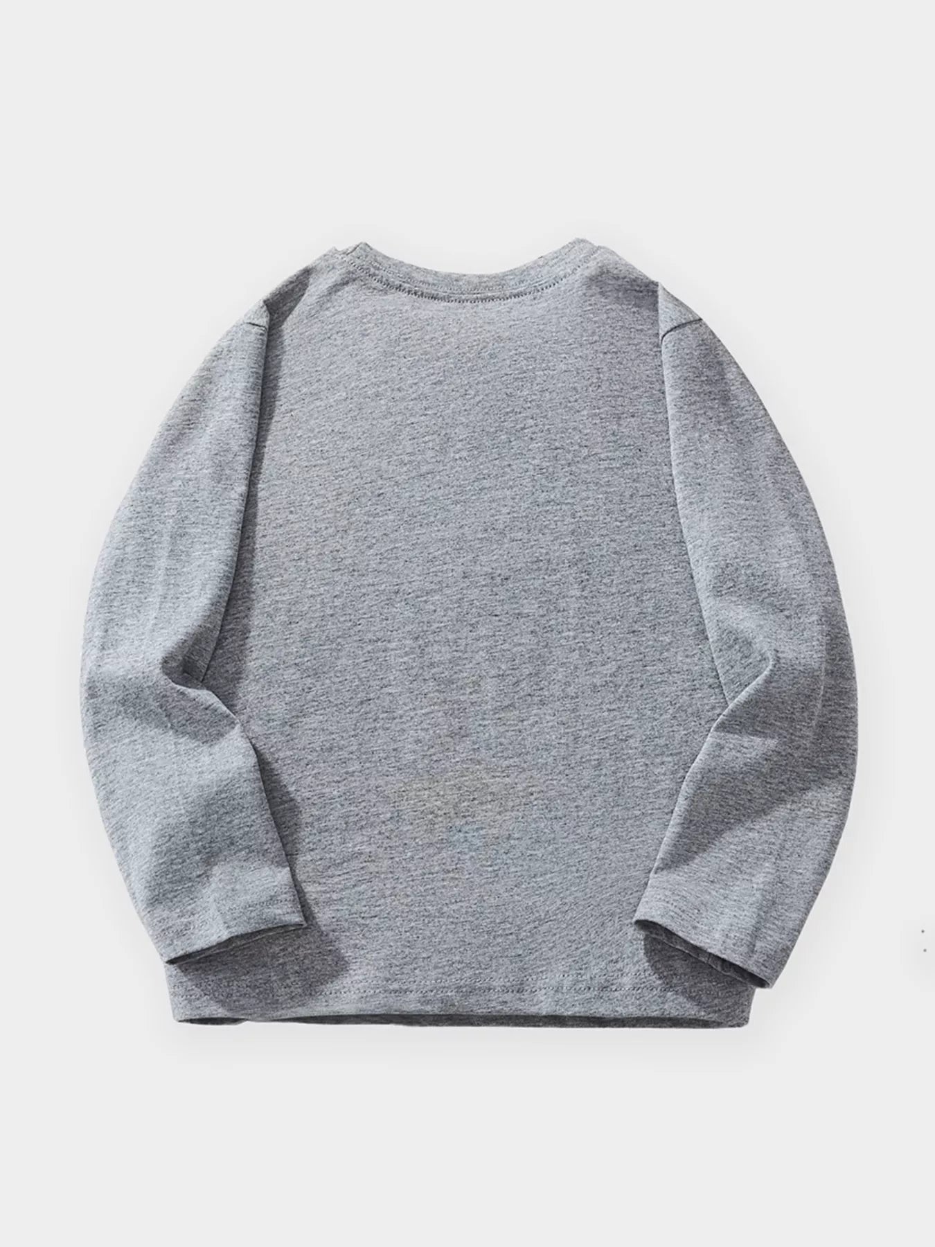 171d0009a07c4afcb5d993e0df768f95-Max-Origin