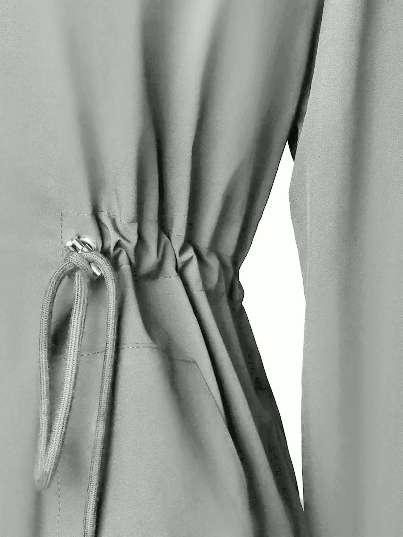 17cd717fd2bc4d93aef05bcc05d6e9b7-Max-Origin