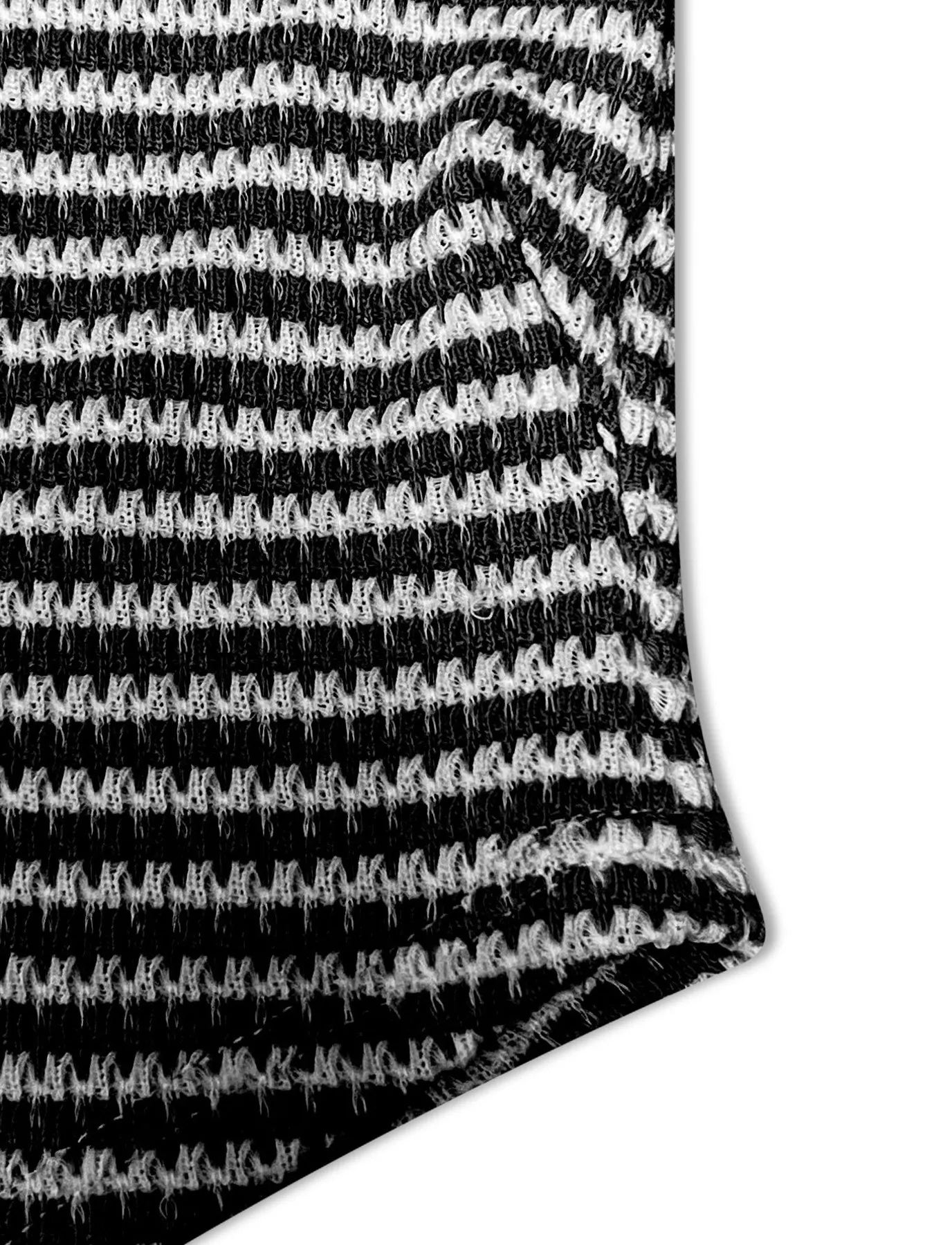 1909103b2a86452eb4b6d9288b54dbf9-Max-Origin