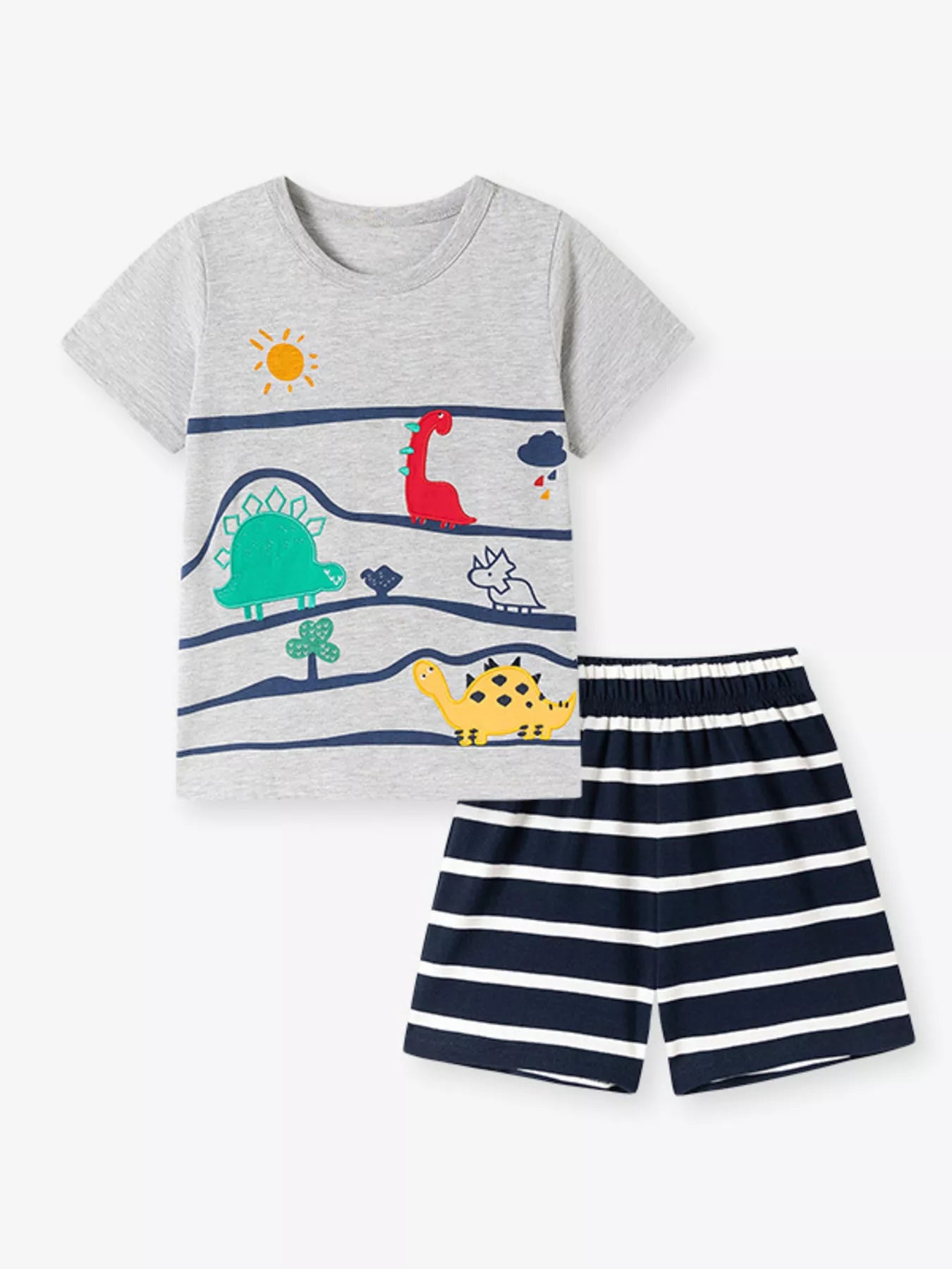 1b26391c13e74814afe6067f5bcc706b-Max-Origin