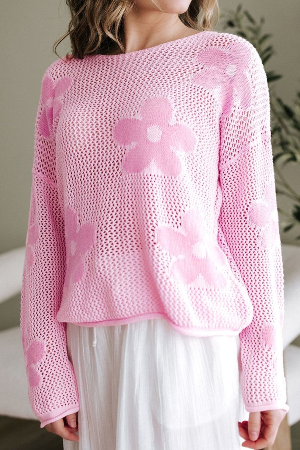 1b40395d-fd63-4085-aca9-5bdd4881ac0c-Max