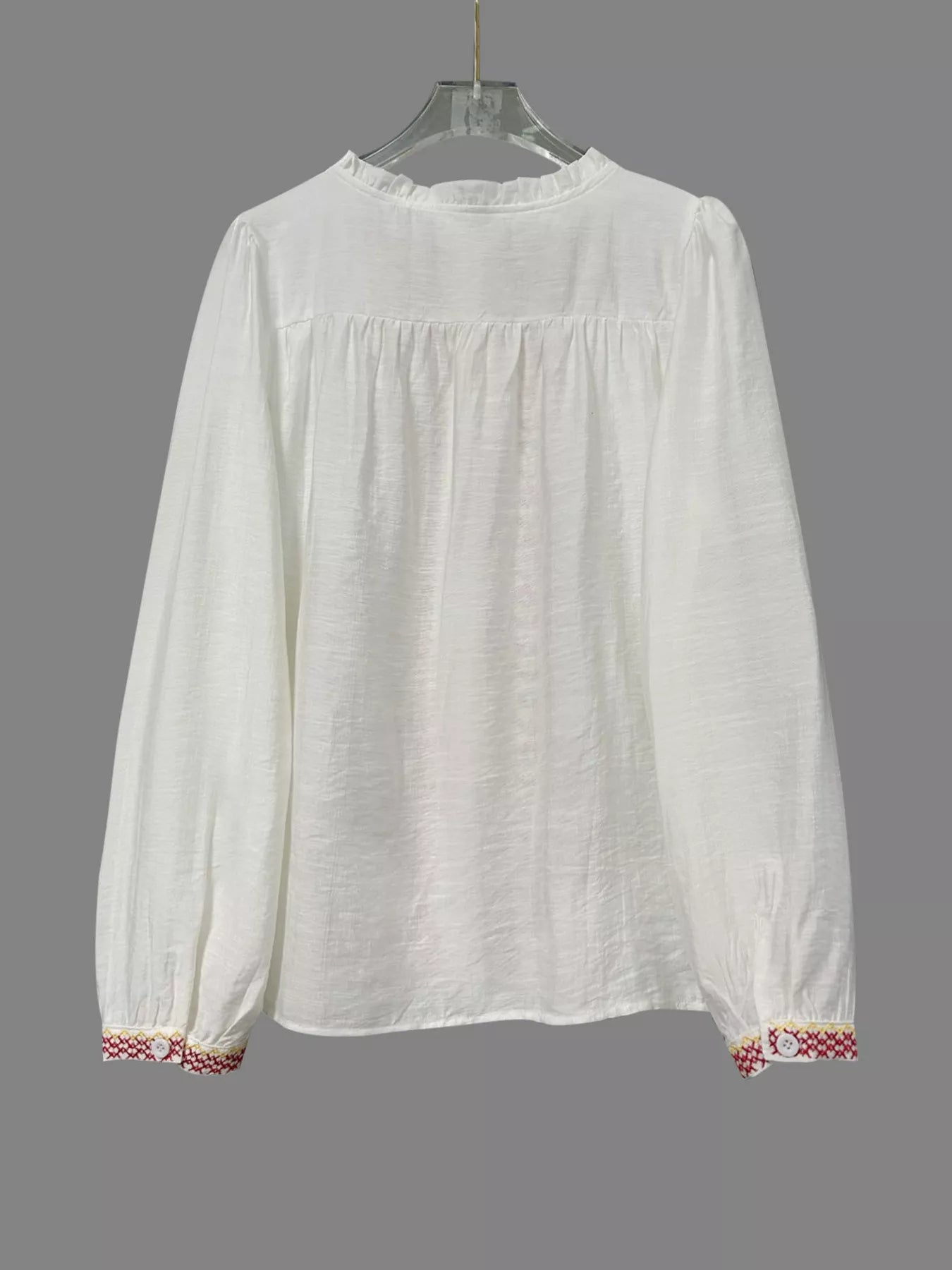 1bb2fd856a74492dba785a31fe3e4b3c-Max-Origin