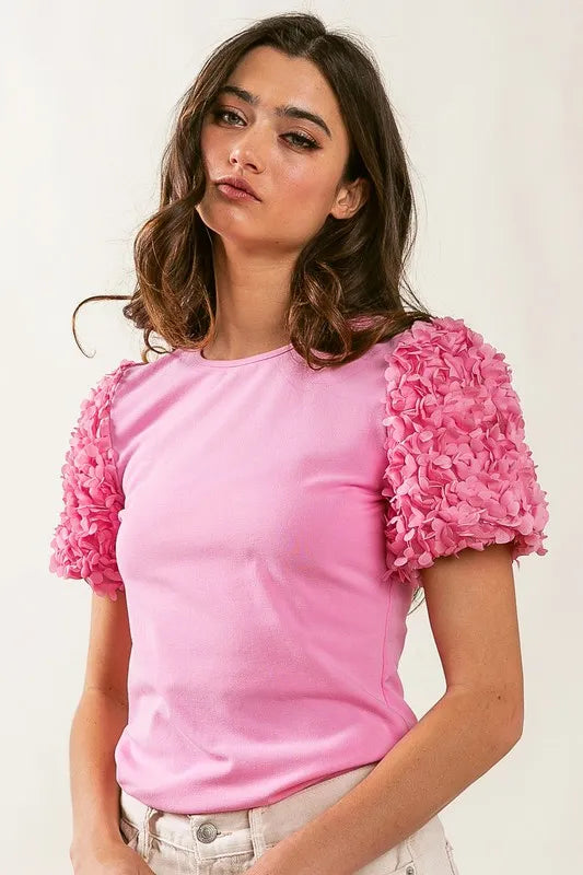 1c8237a0-a521-4c3c-8e3e-f1345ffe2ada-Max-Origin