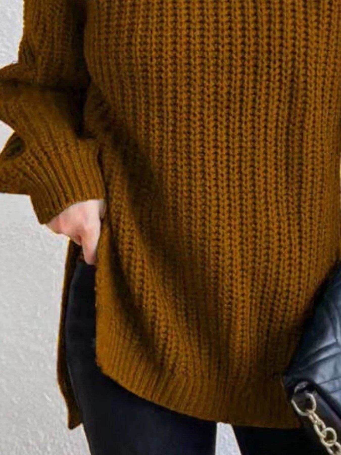 1ee8fe49-a0c3-4843-bf32-912efa5feac0-Max-Origin