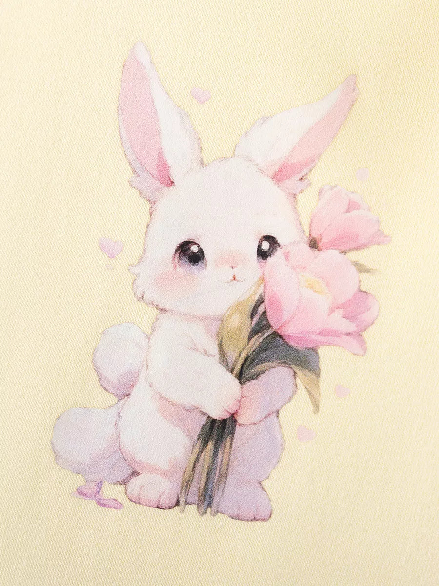 2340e2437c7d46dc85d2972d87ebd81e-Max-Origin