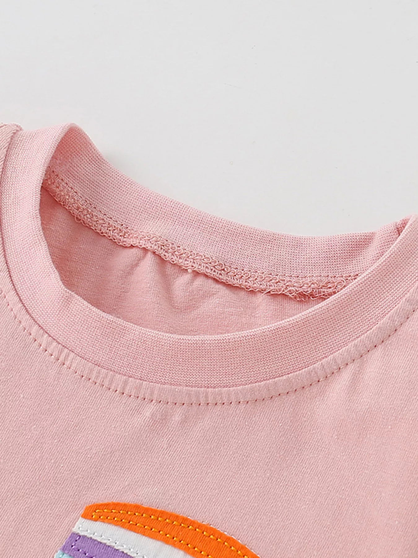 2552e9d8625b437bbb6cef9485fa7b14-Max-Origin