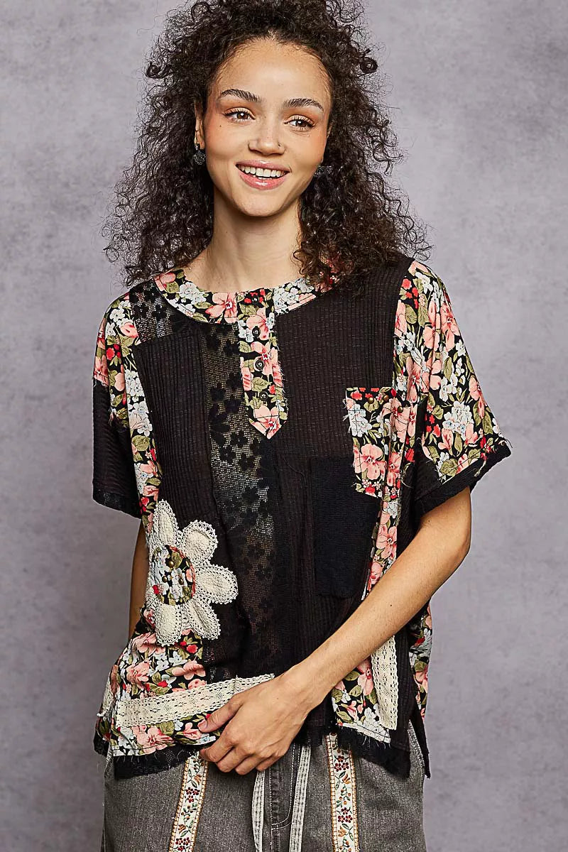 25b01c5b-7f88-4a74-b7ac-125a86f3dc94-Max-Origin