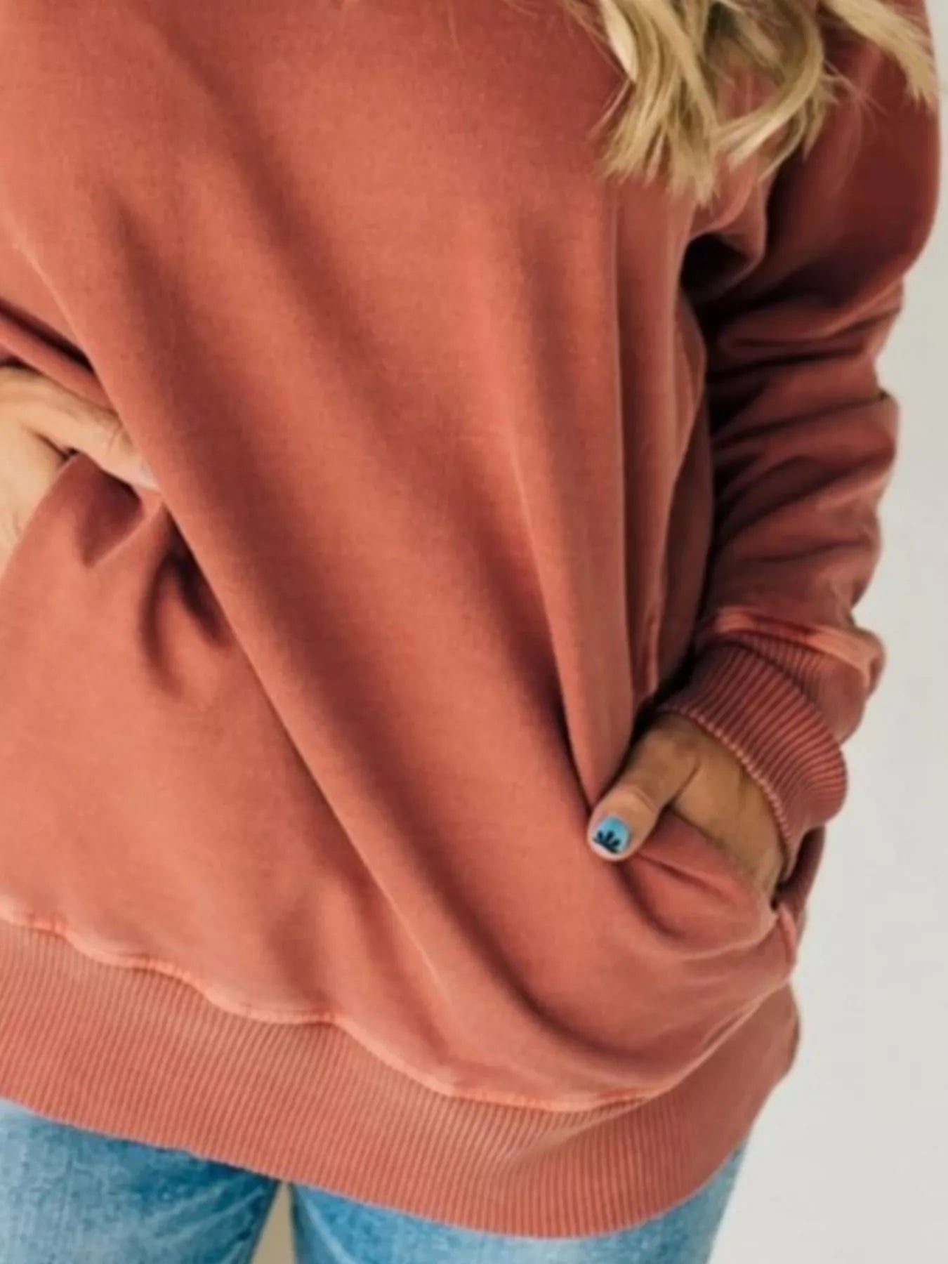 2a9e5cbf-2f24-4516-b467-502b34c07ec3-Max-Origin