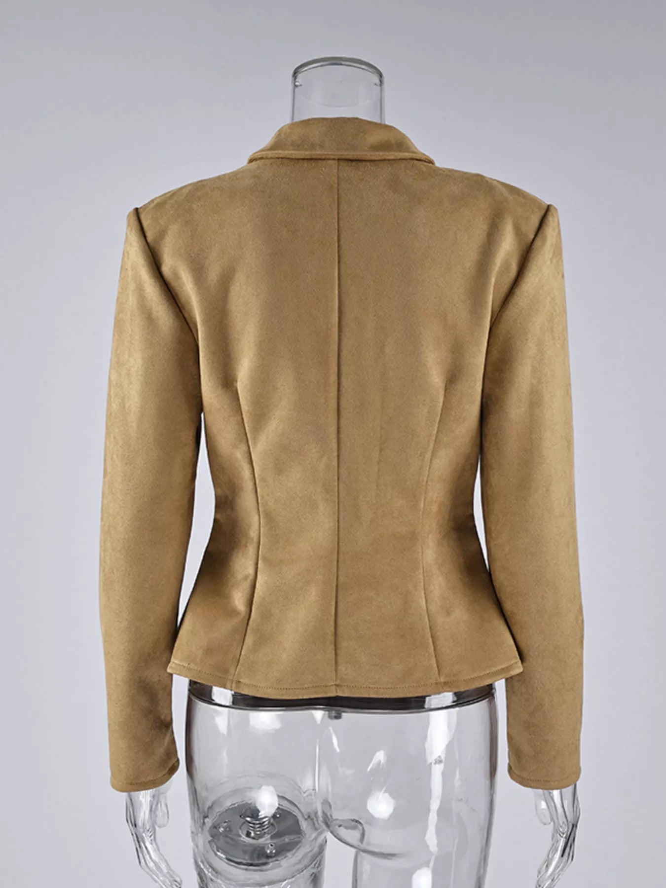 2c5160632c884e15897bb316058e3a4b-Max-Origin