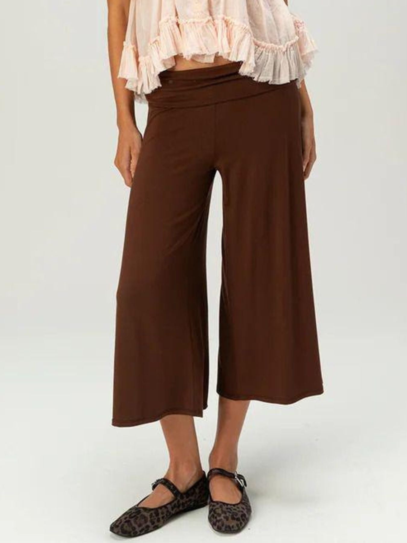 2ccff421-b736-4d3a-8608-f8dcabee5125-Max