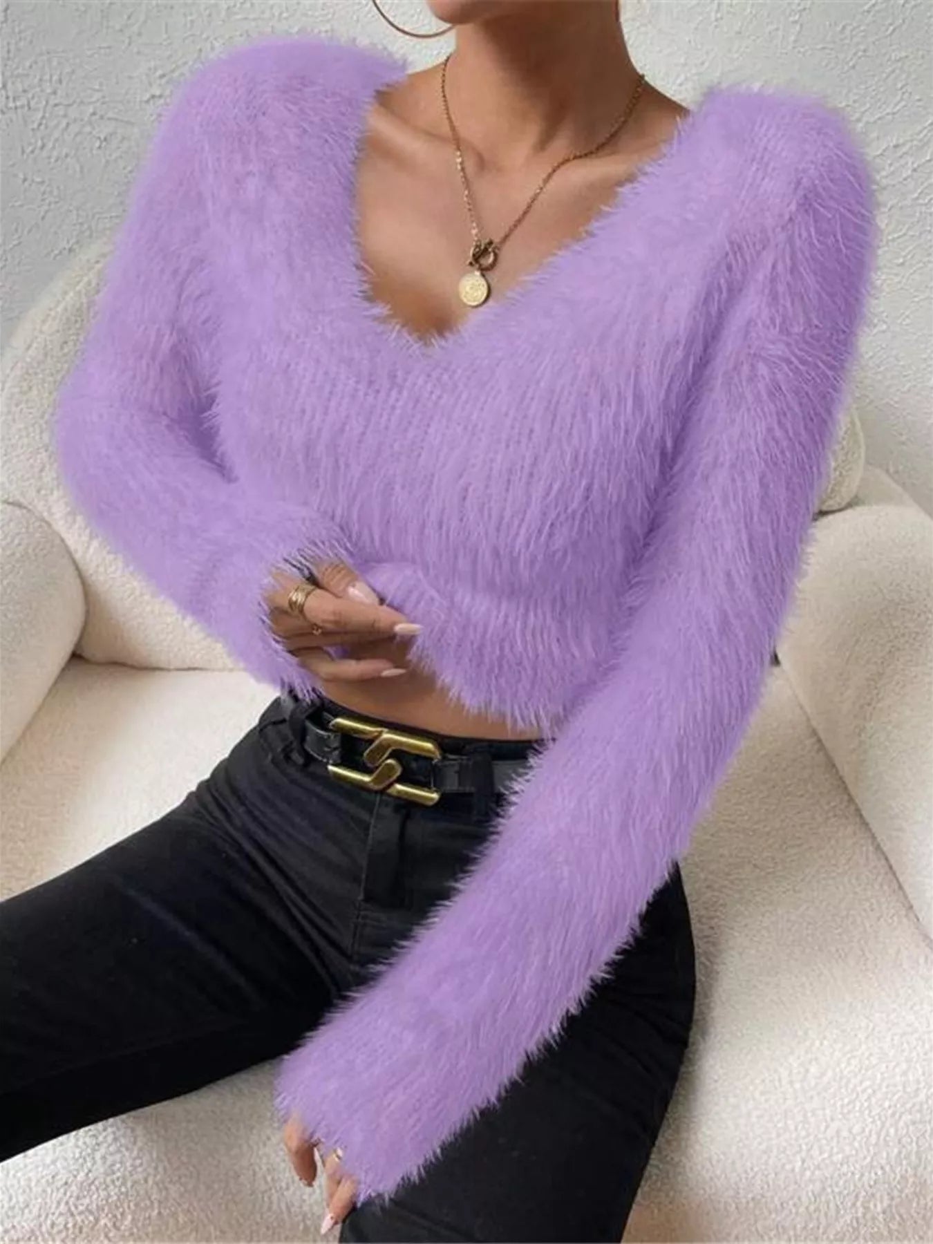 2ed0fd104a154b48b5872e5fa1859deb-Max-Origin