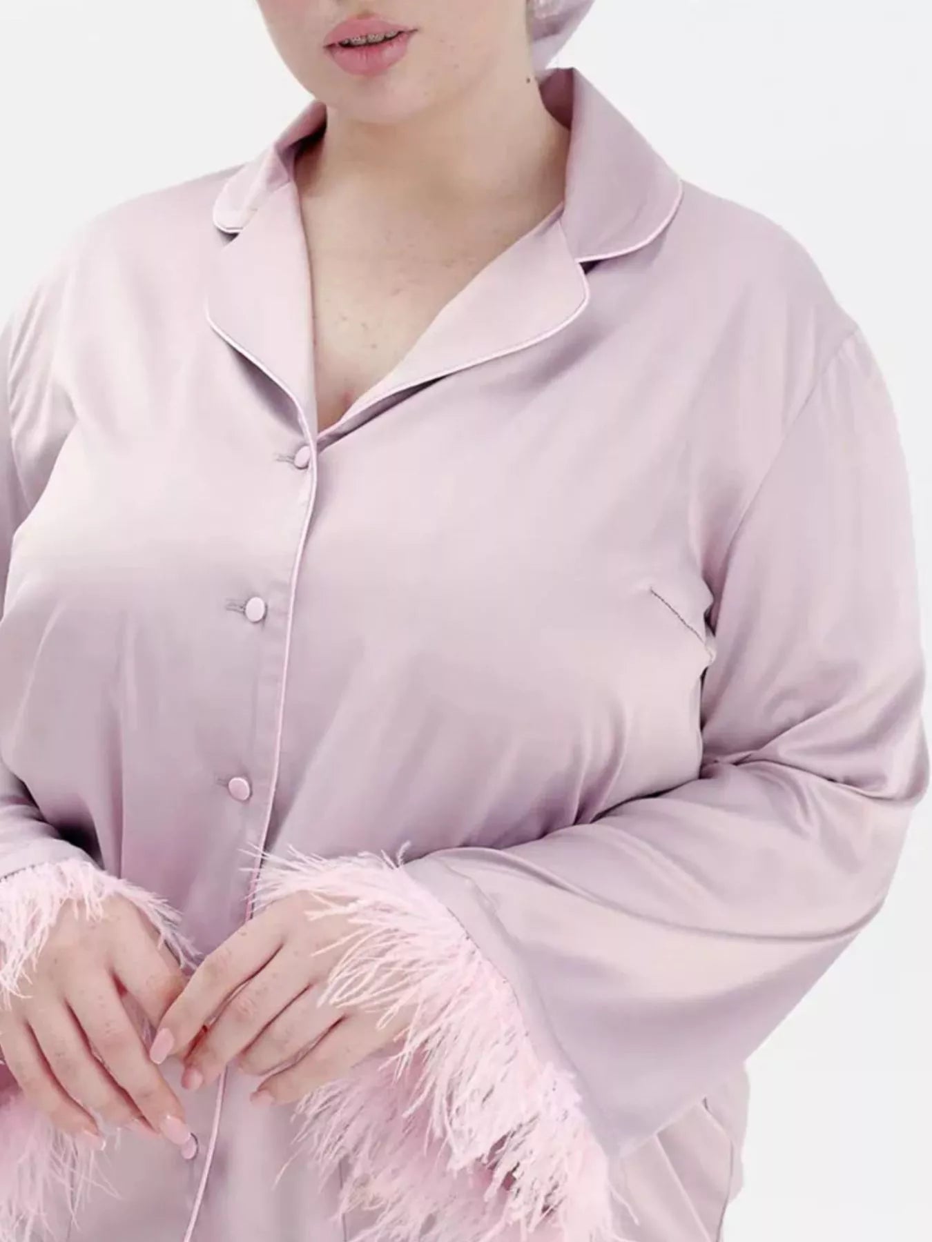 2f34eddd-8935-4e79-921b-411c528a6c01-Max-Origin