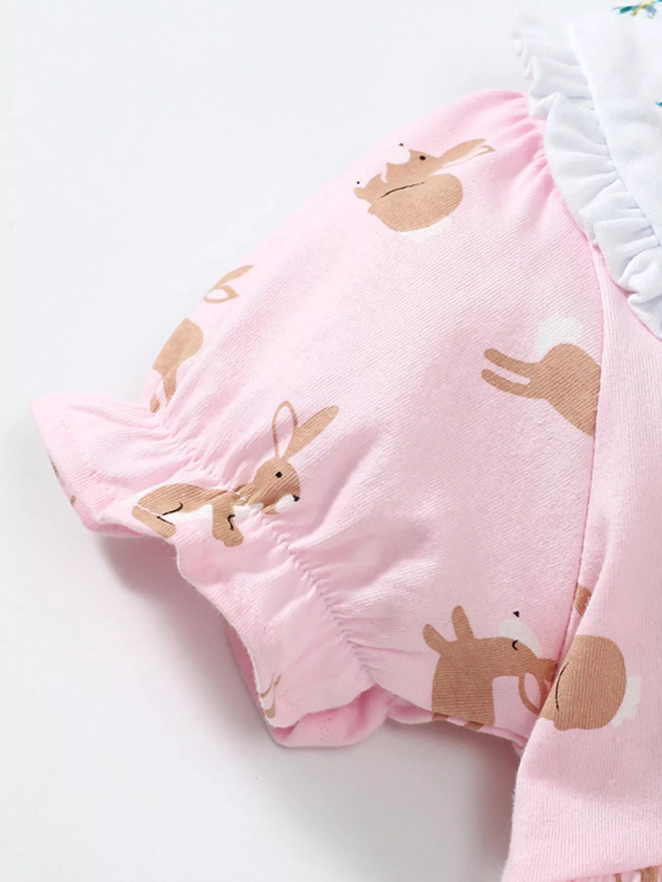 303be218c5094d8d86304aba0bf27756-Max-Origin