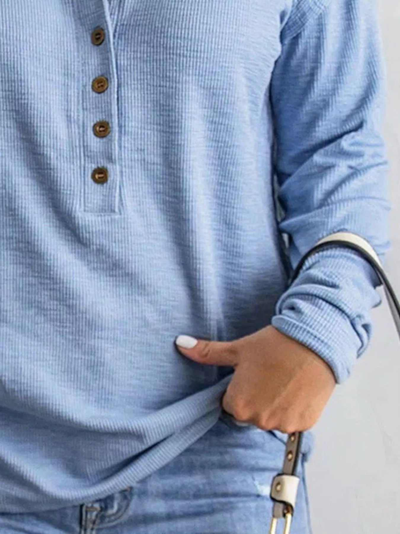 311367ac-73b3-4390-ad7c-9525c17d7d1c-Max-Origin