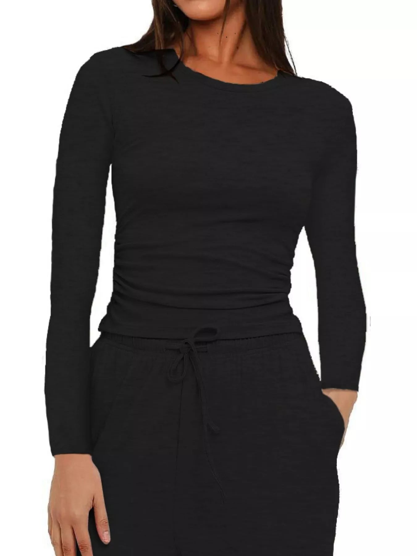 31a9ea12-4fa1-41be-80ff-29693b295c3f-Max-Origin