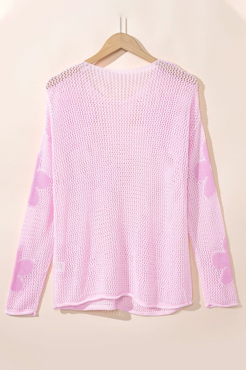 31ae48ad-c3be-44f6-8ee4-c8e5c2906e83-Max