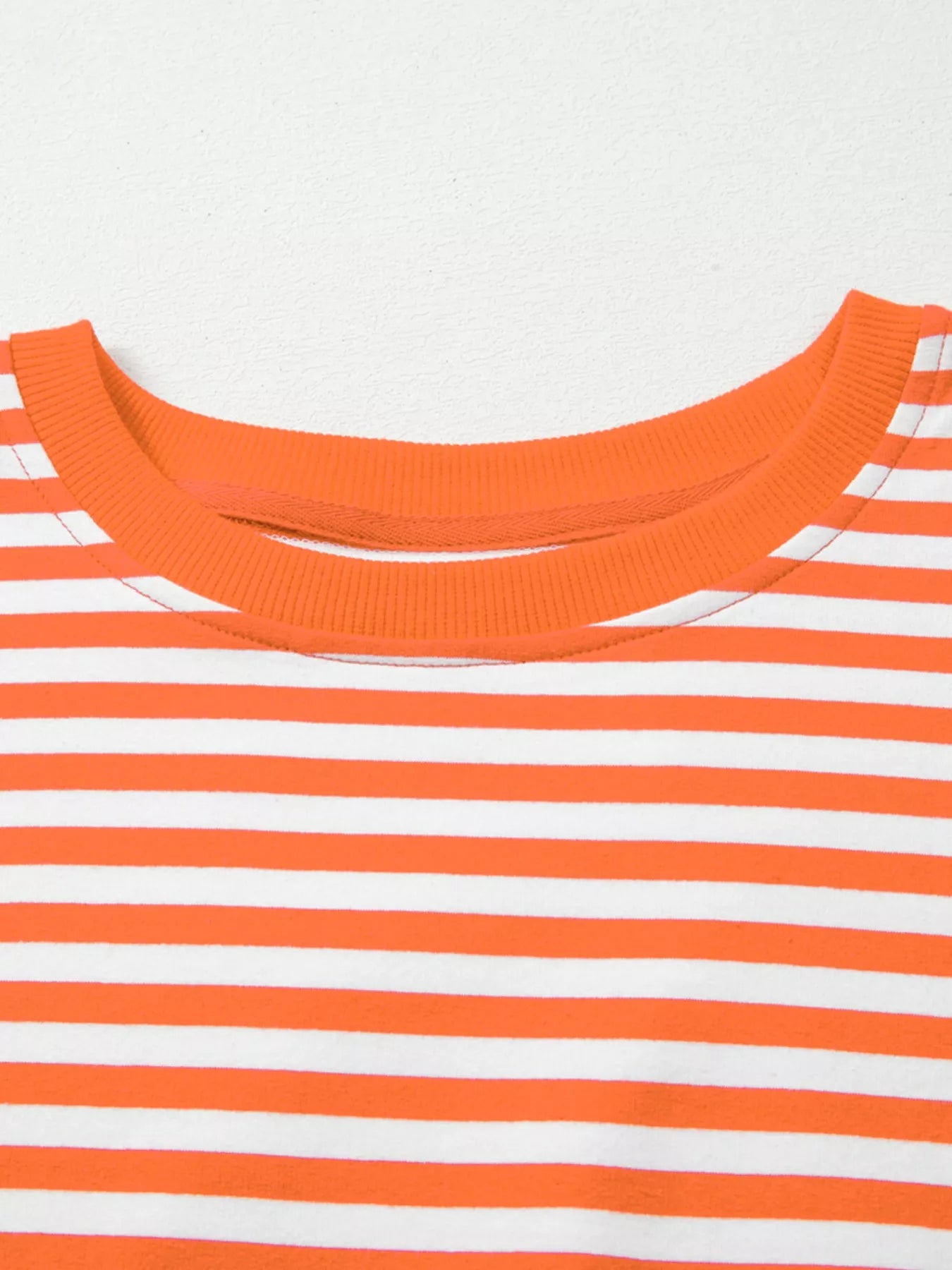 31f85cf4-0977-4fa5-b285-b33e28e50ac6-Max-Origin