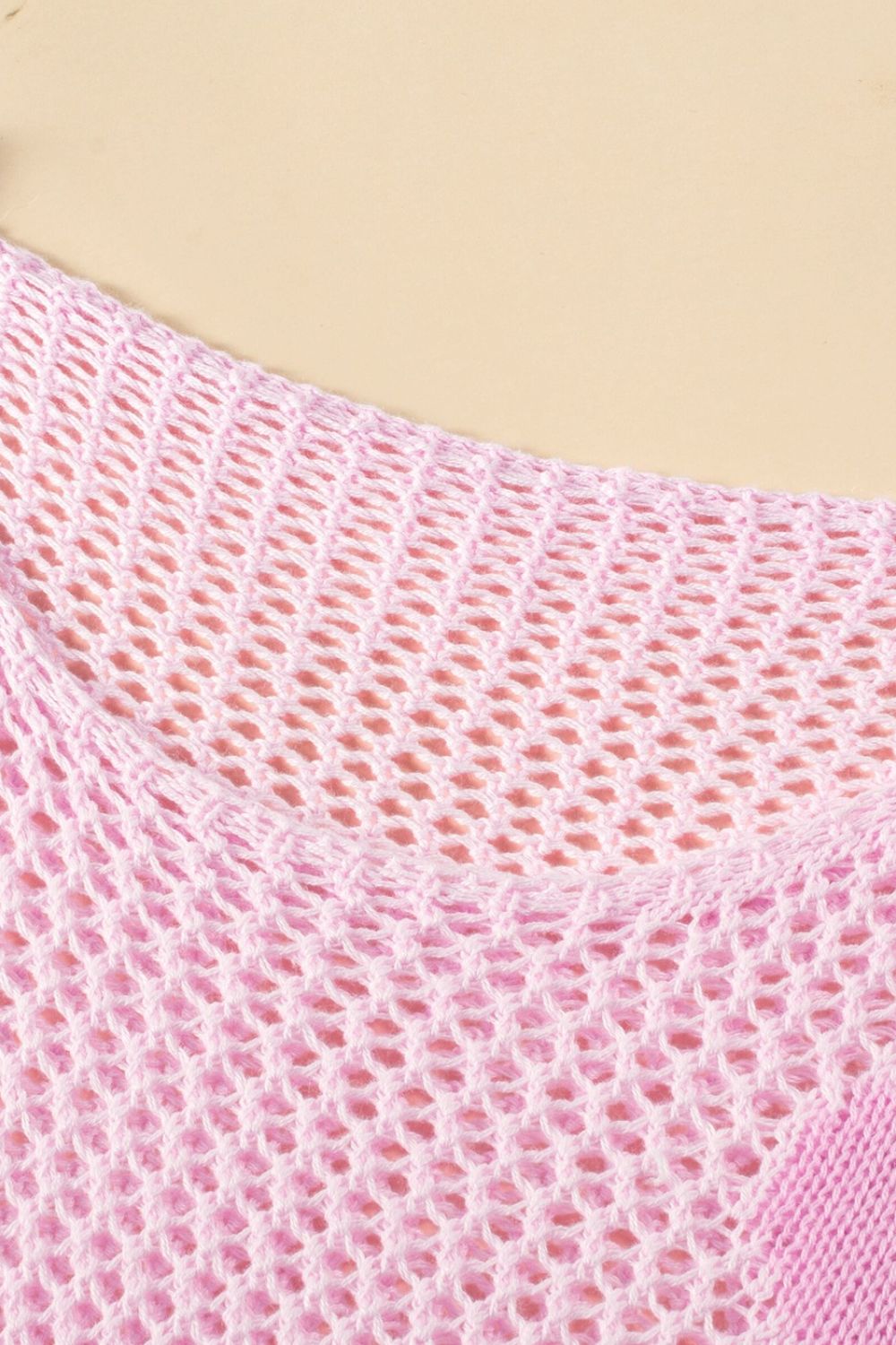 338f6918-29cc-41eb-b8a8-71fe8944dc4f-Max