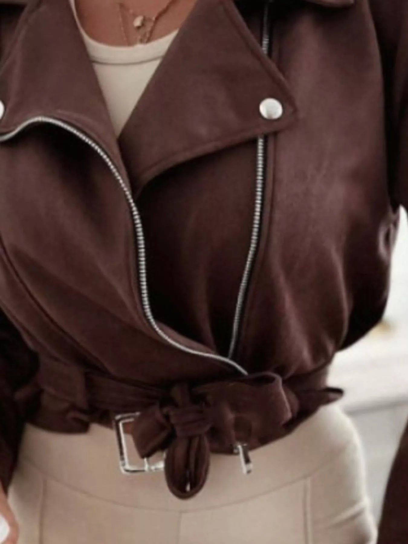 34cc6191-8641-4586-9bdc-6569a5e32118-Max-Origin