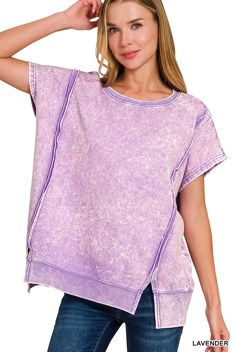 38e4c0da-73b4-4831-8a04-d3fd190c9708-Max-Origin