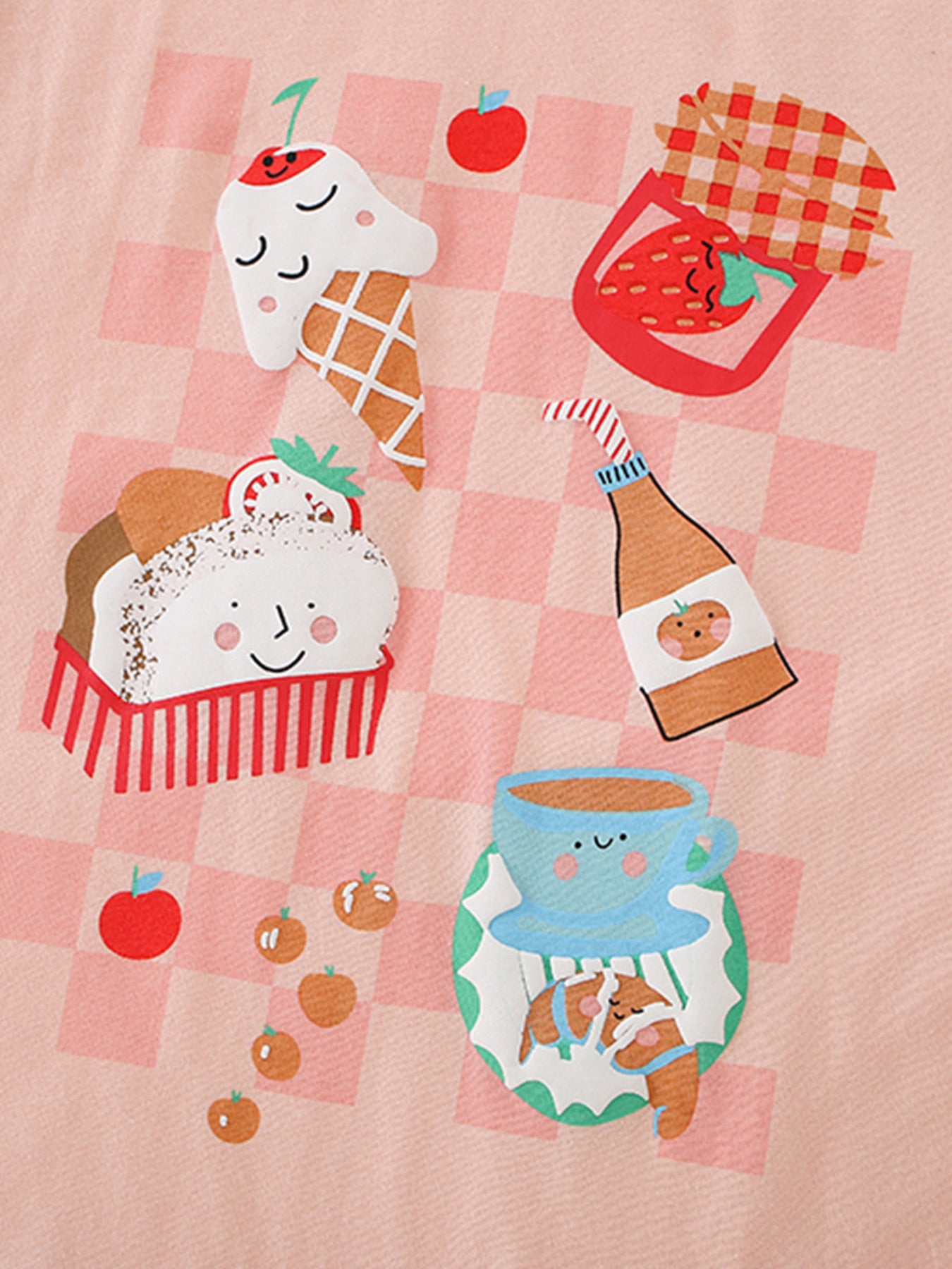 39dc5b652fc94a48b528eb46d60682b6-Max