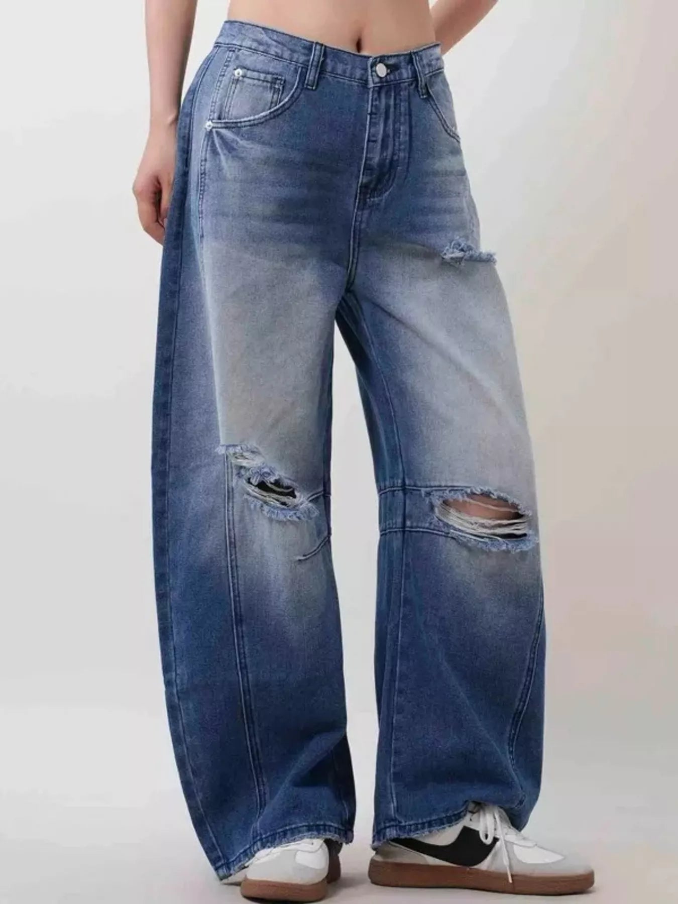 3a2744c1f7e9484baa383bb771704cd5-Max-Origin