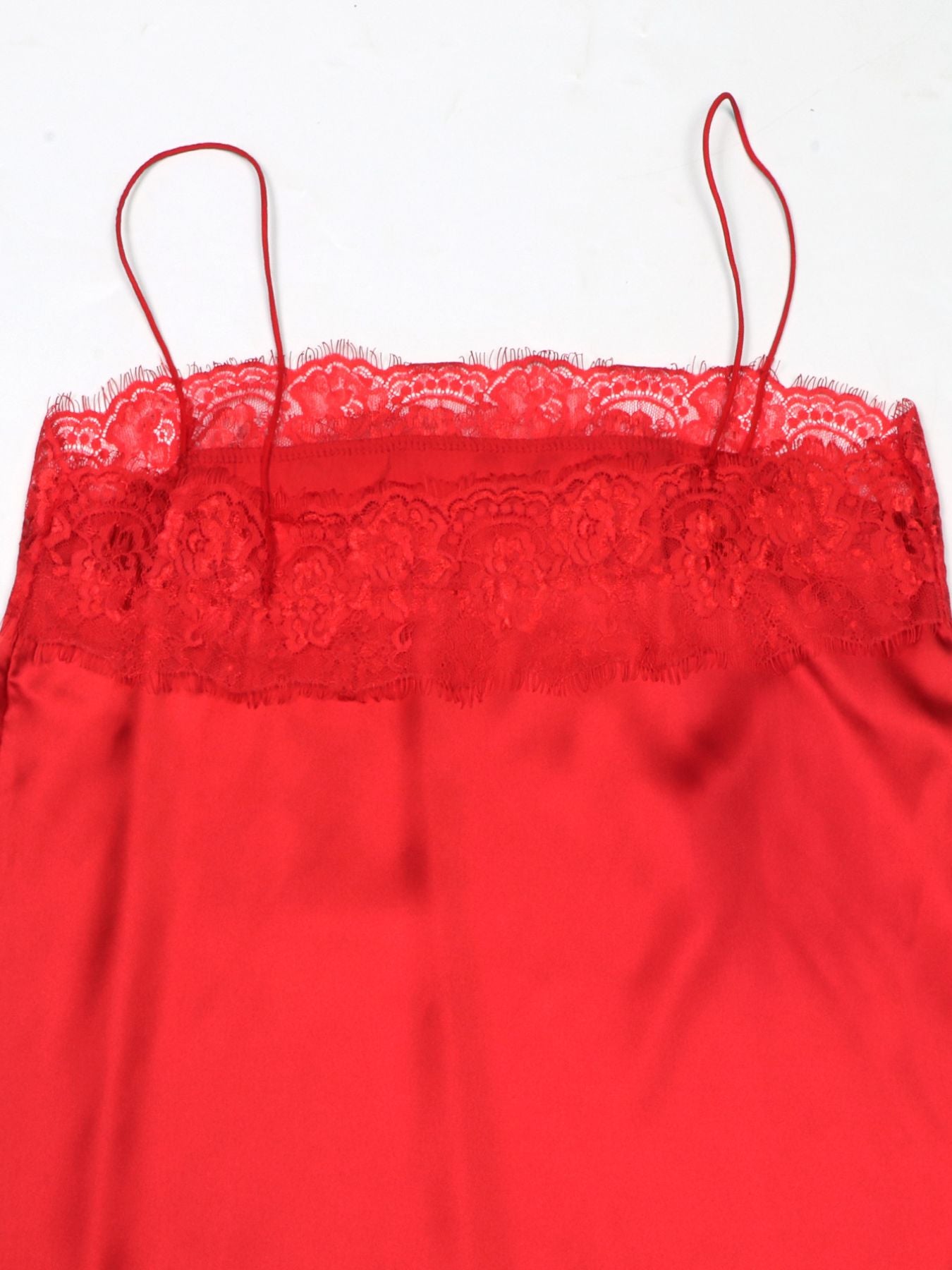 3a3c696d-a0ea-410b-83c6-4e6c73aac32b-Max