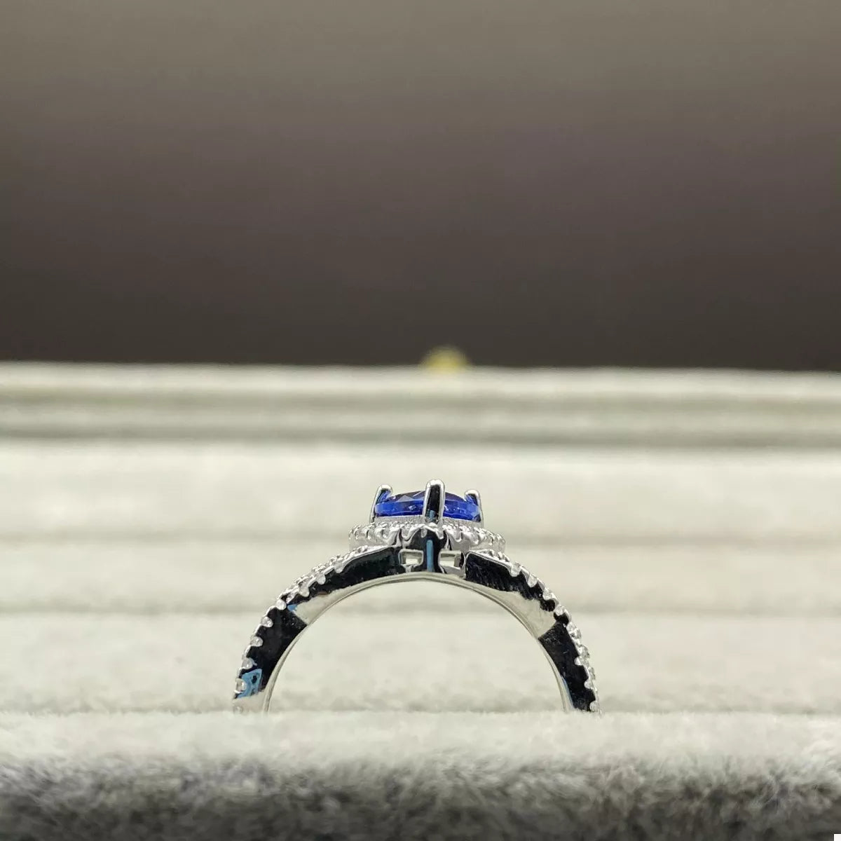 3a662dd9-79d0-404b-a800-2822d0fd5ed2-Max-Origin