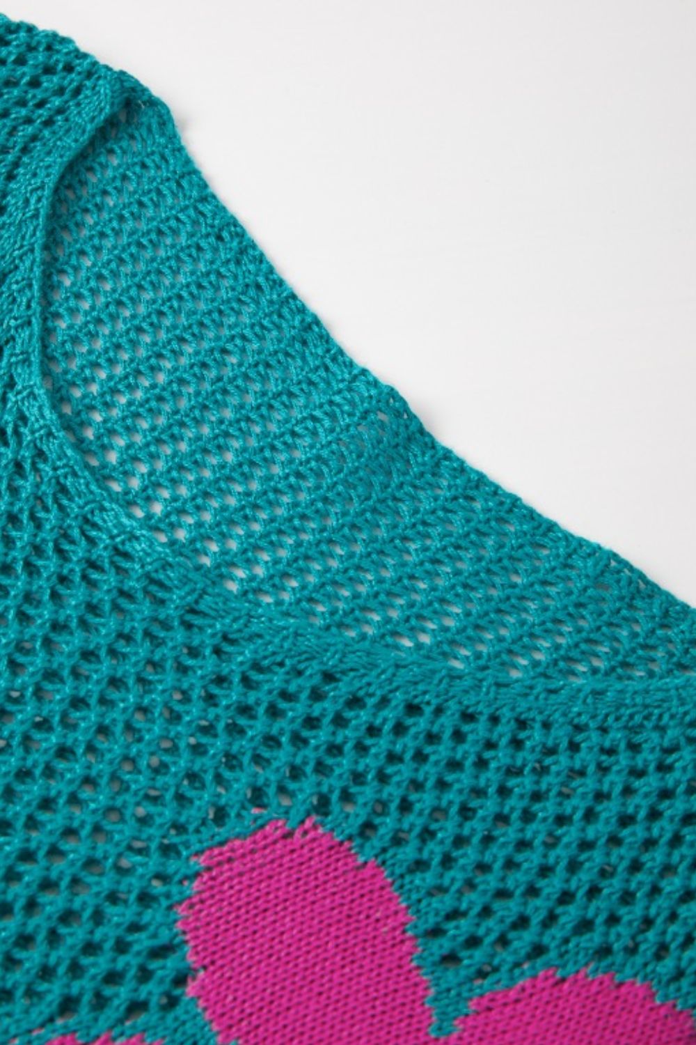 3a7a240e-e03a-4ebf-aad3-ebf3e8b2affc-Max