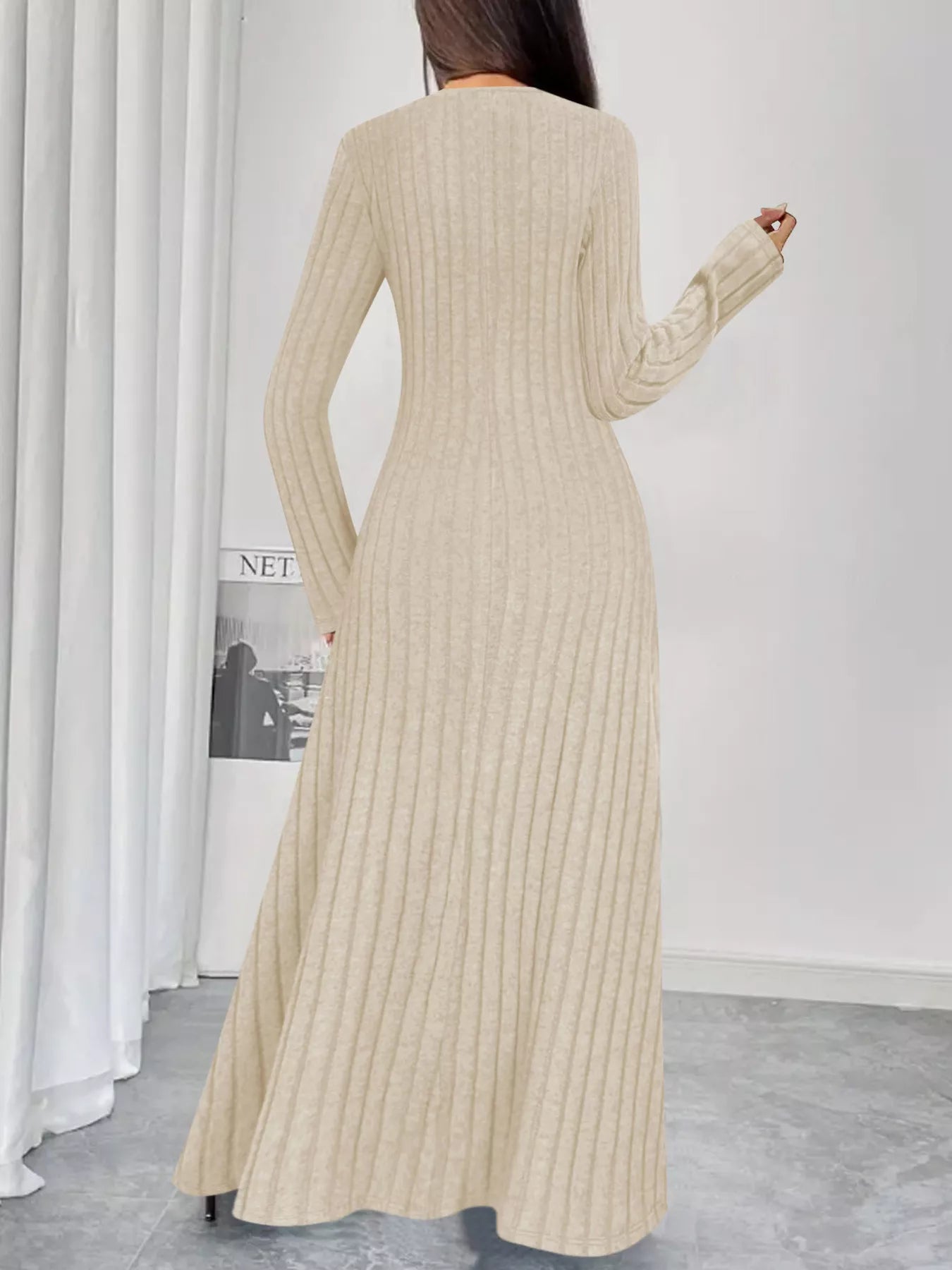 3bac1198fa634c539f4ec74b84e9d2c5-Max-Origin