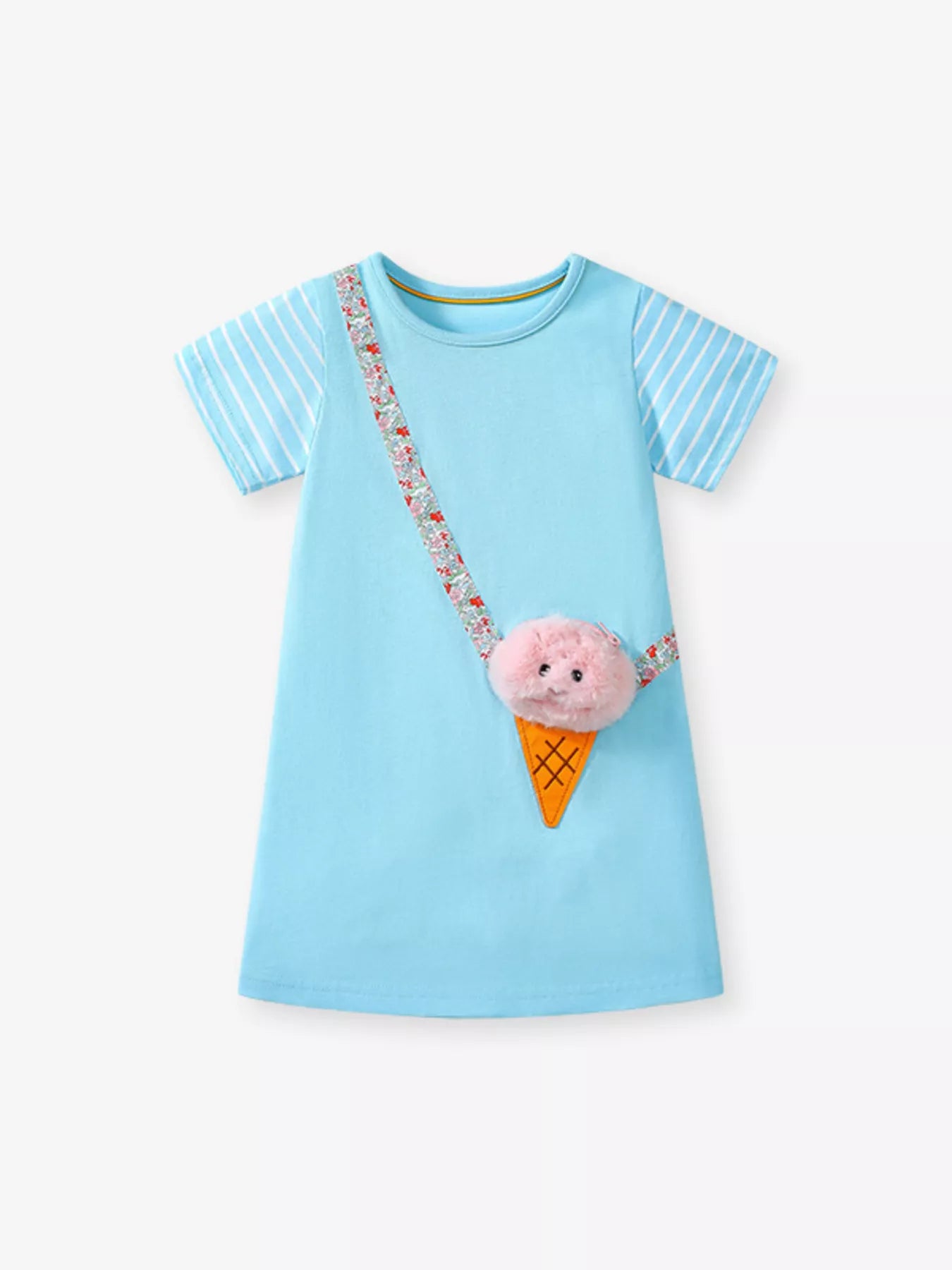 3e2b60137b574a0b85e1f41c8ddeacef-Max-Origin