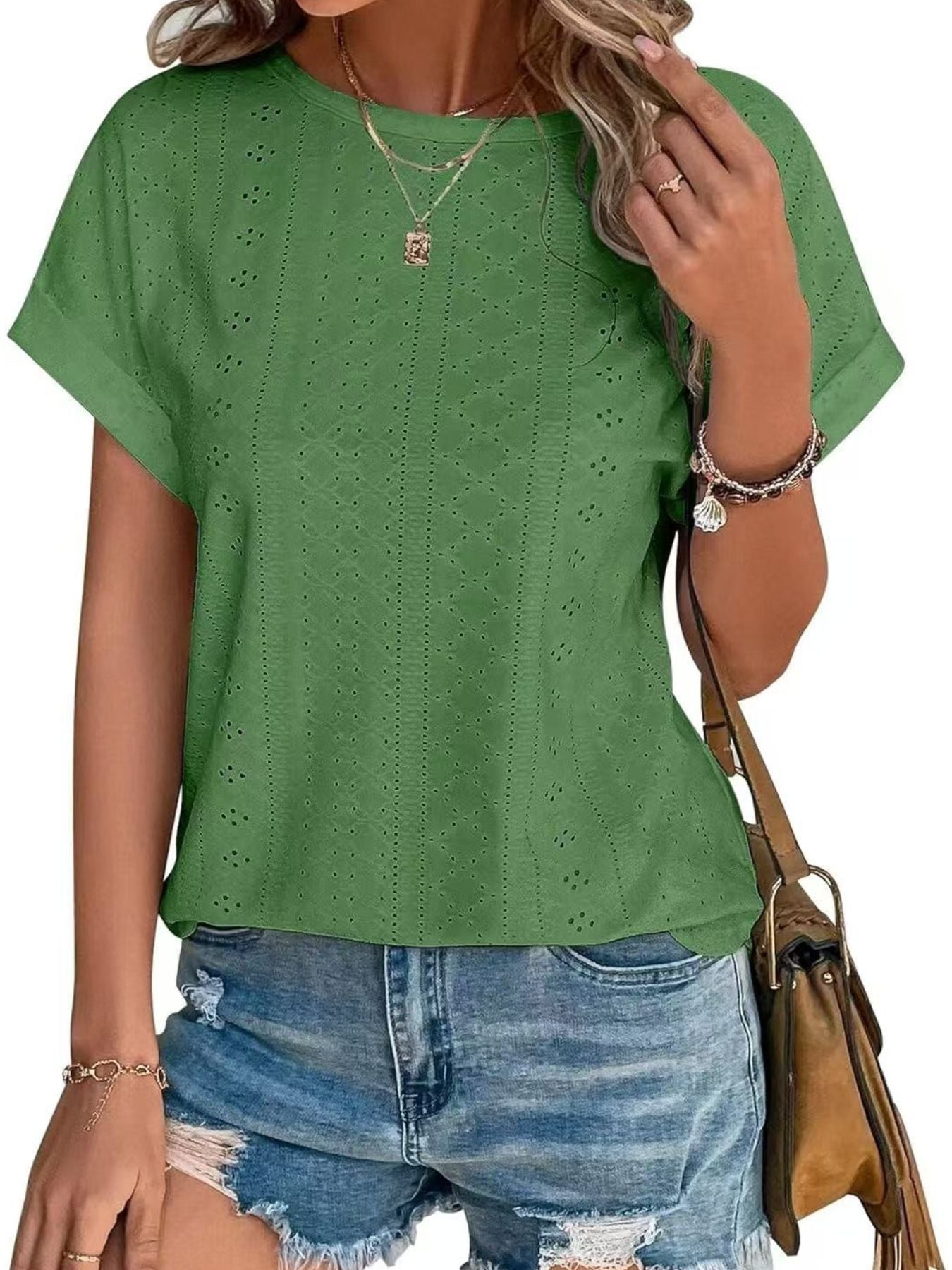 3e2c8666-2314-4eba-9dcf-7f0e04055038-Max