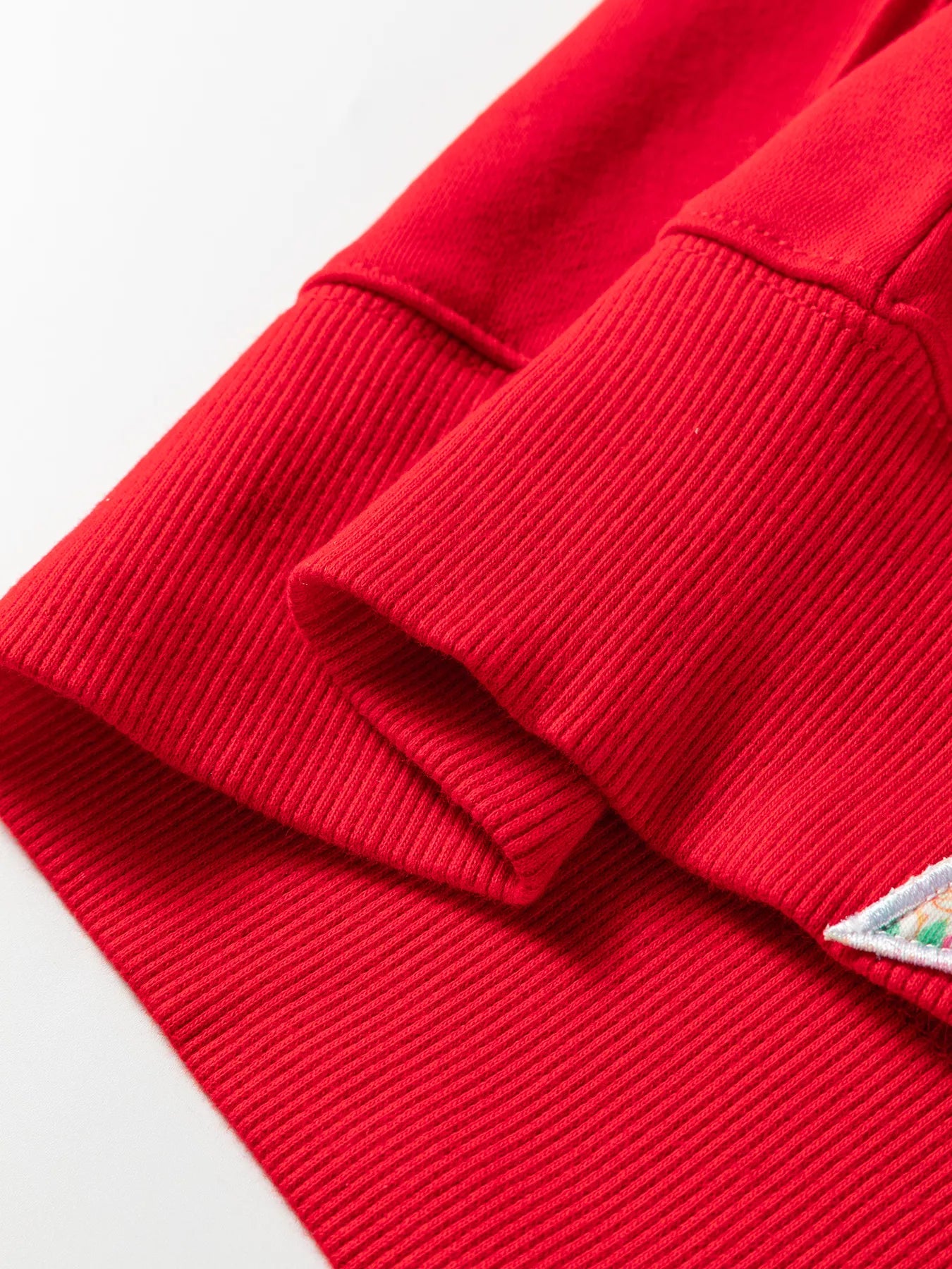 3f8079210d2a45d7944caad46581cc96-Max-Origin