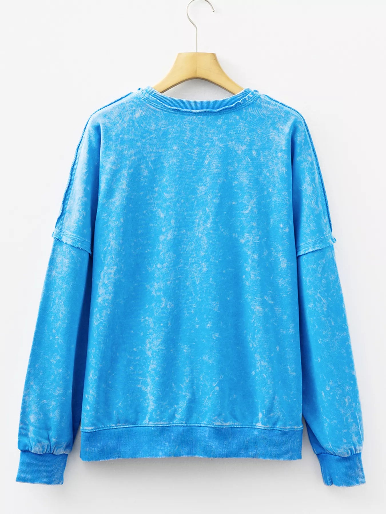 40bf26e8ecdd43a780b6f06dad0e0ac6-Max-Origin