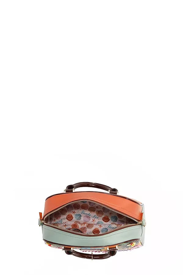 40fe5d95a8b04815a6011a9a05b55ad1-Max-Origin