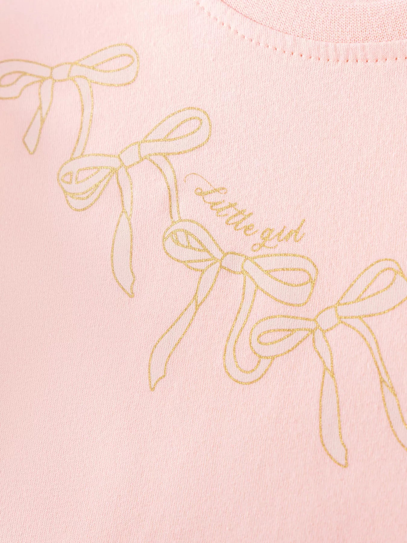 41c923e956954926b9196ad2a386a2c8-Max-Origin