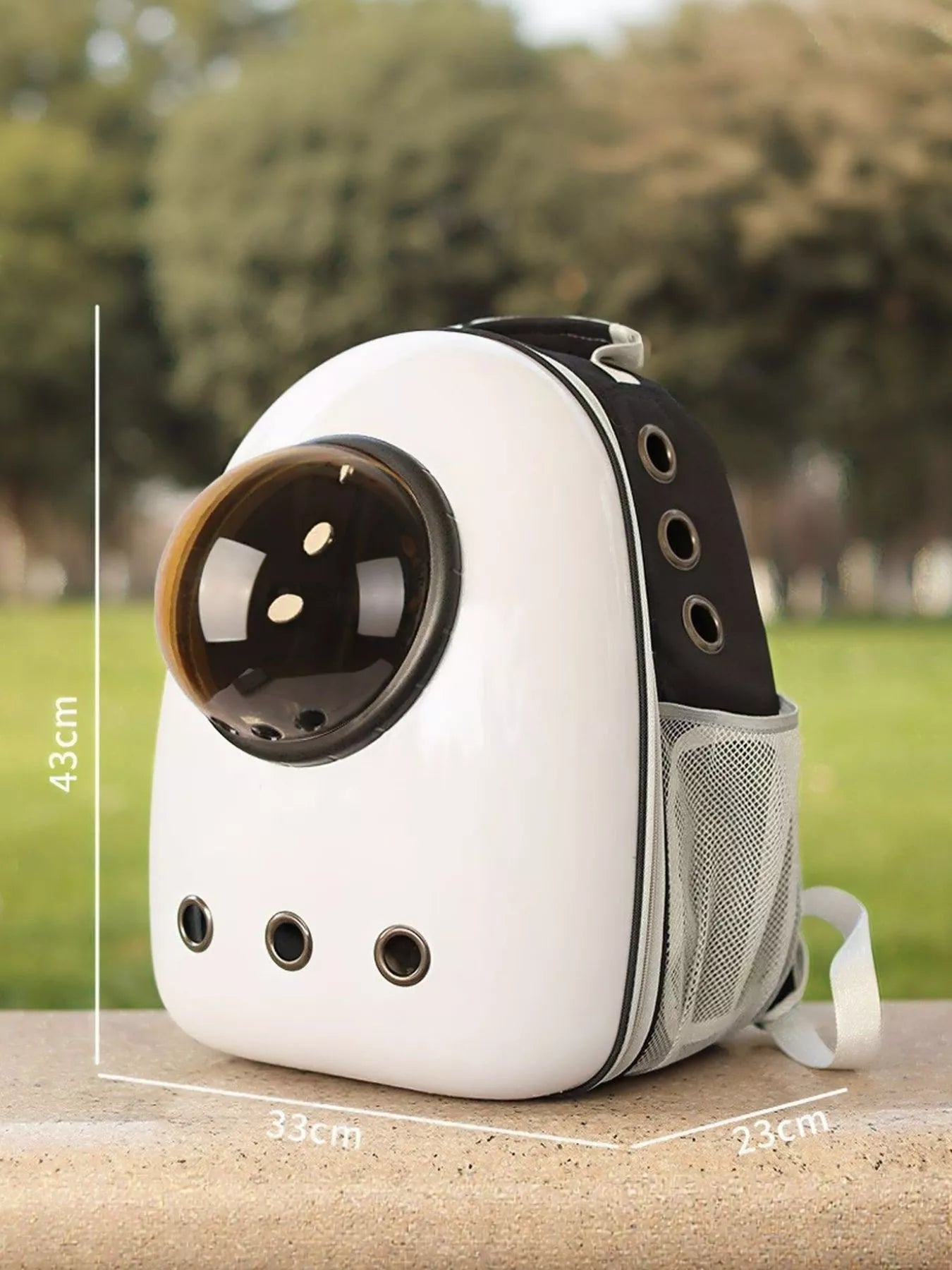 41d3c4d8-fc57-4448-a22f-e3470420d0b7-Max-Origin