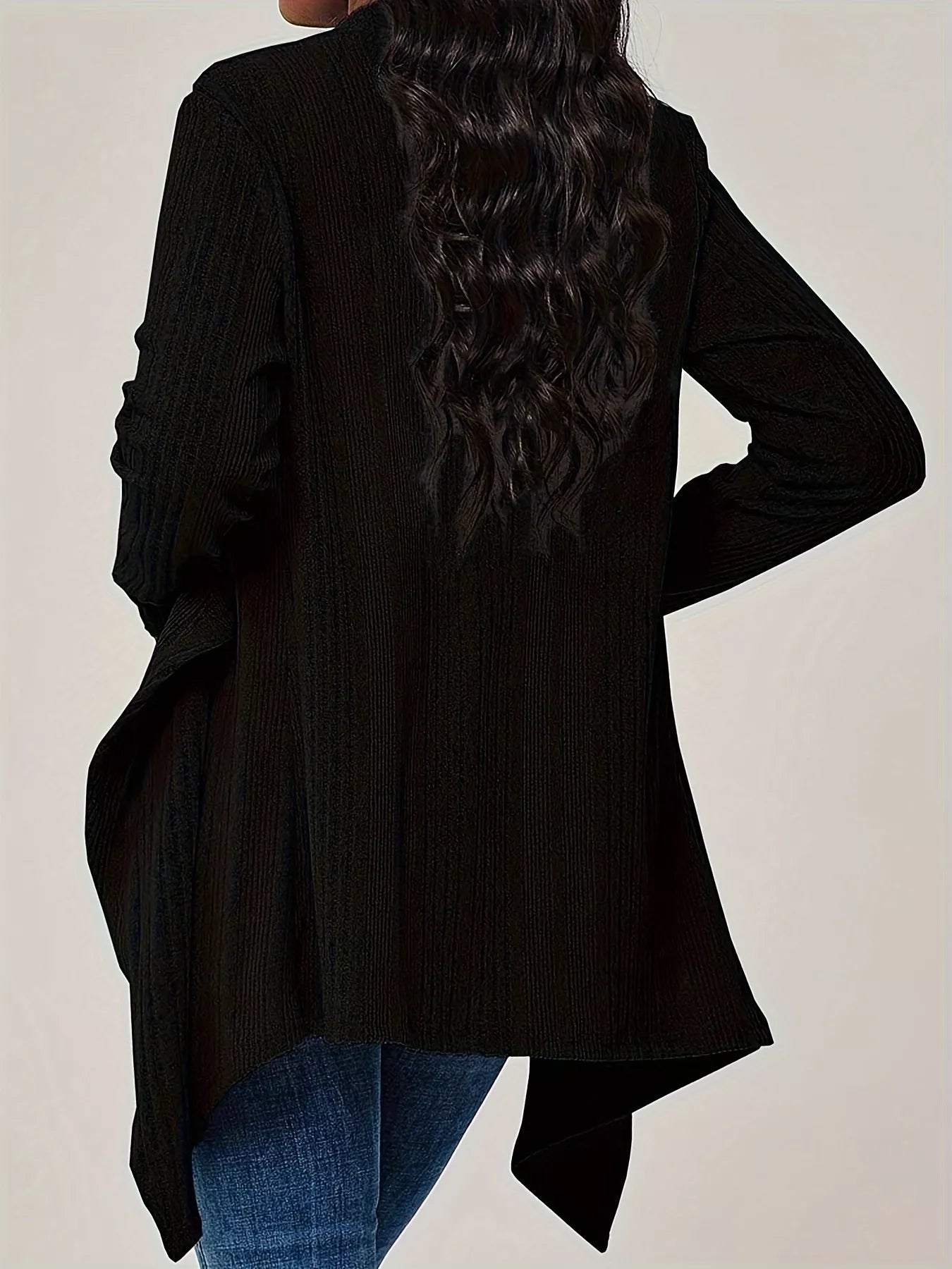 42a1ca1e68fe4f3ca8ddfaeb02fc273f-Max-Origin