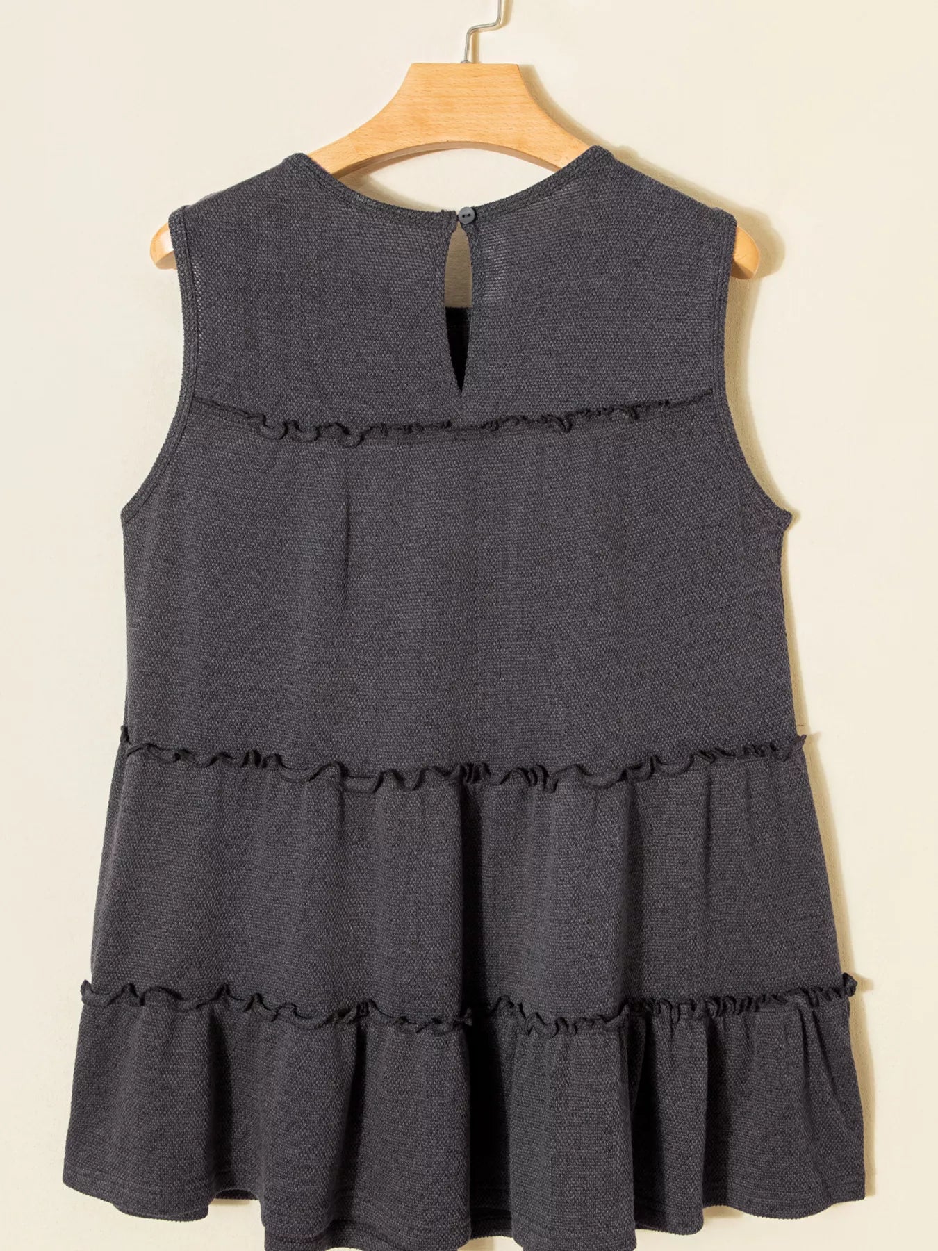 450471e339af4f30860b48bde61adeb2-Max-Origin