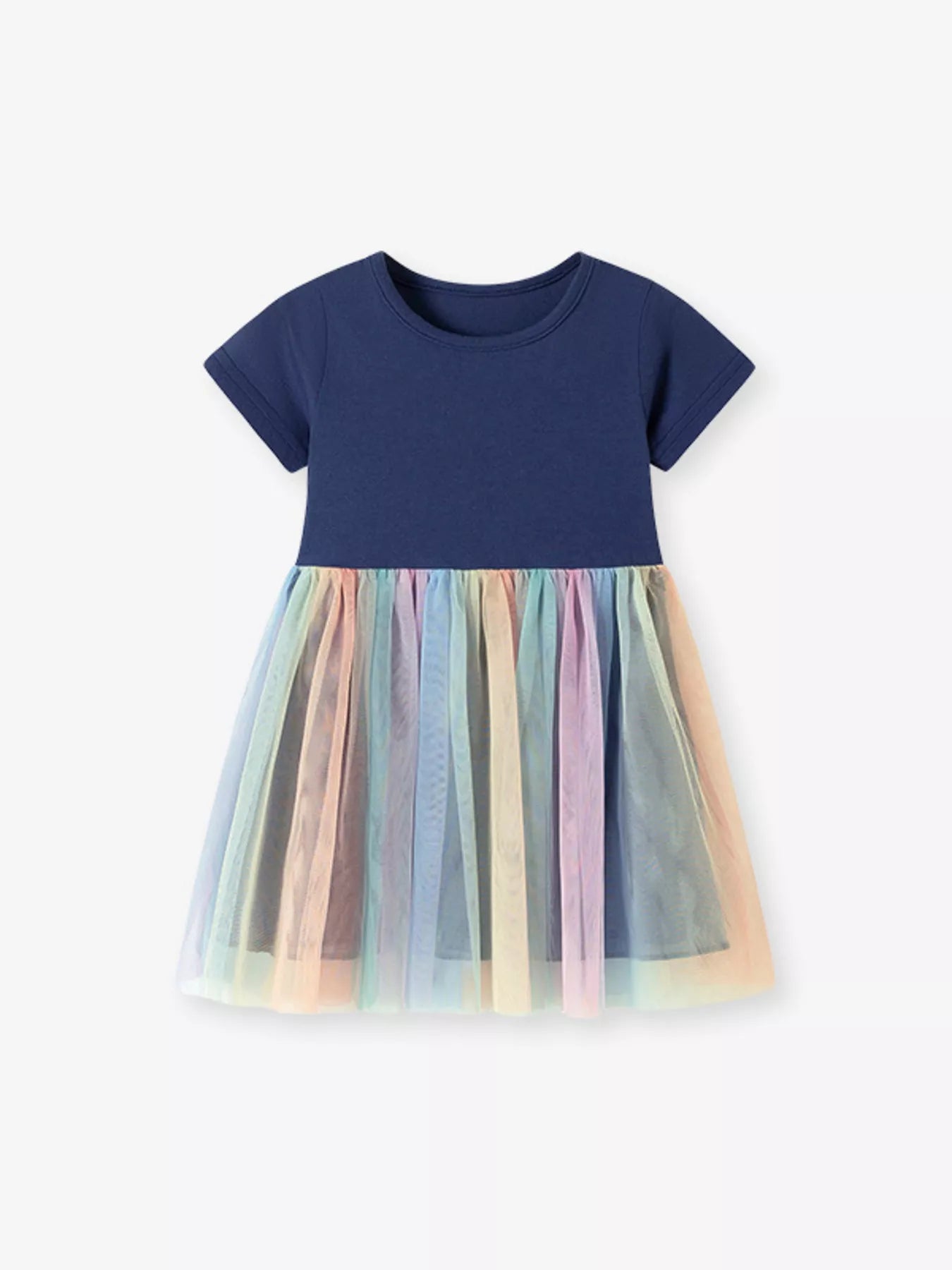 46dddb80646747f6bc526e1063a4265d-Max-Origin