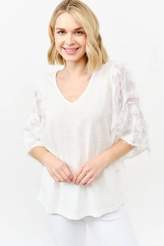 48cbf9e8d88541c998b94f5ff80753a4-Max-Origin