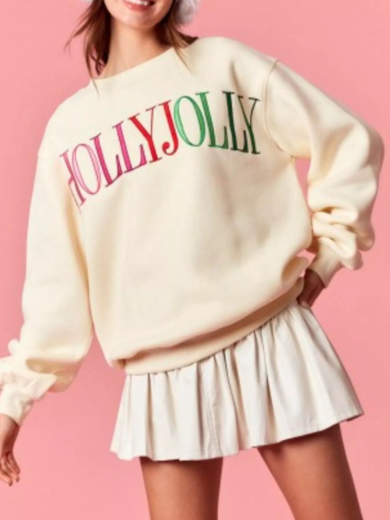 4b0b8d91-4e74-4d29-a46b-423b67814566-Max-Origin