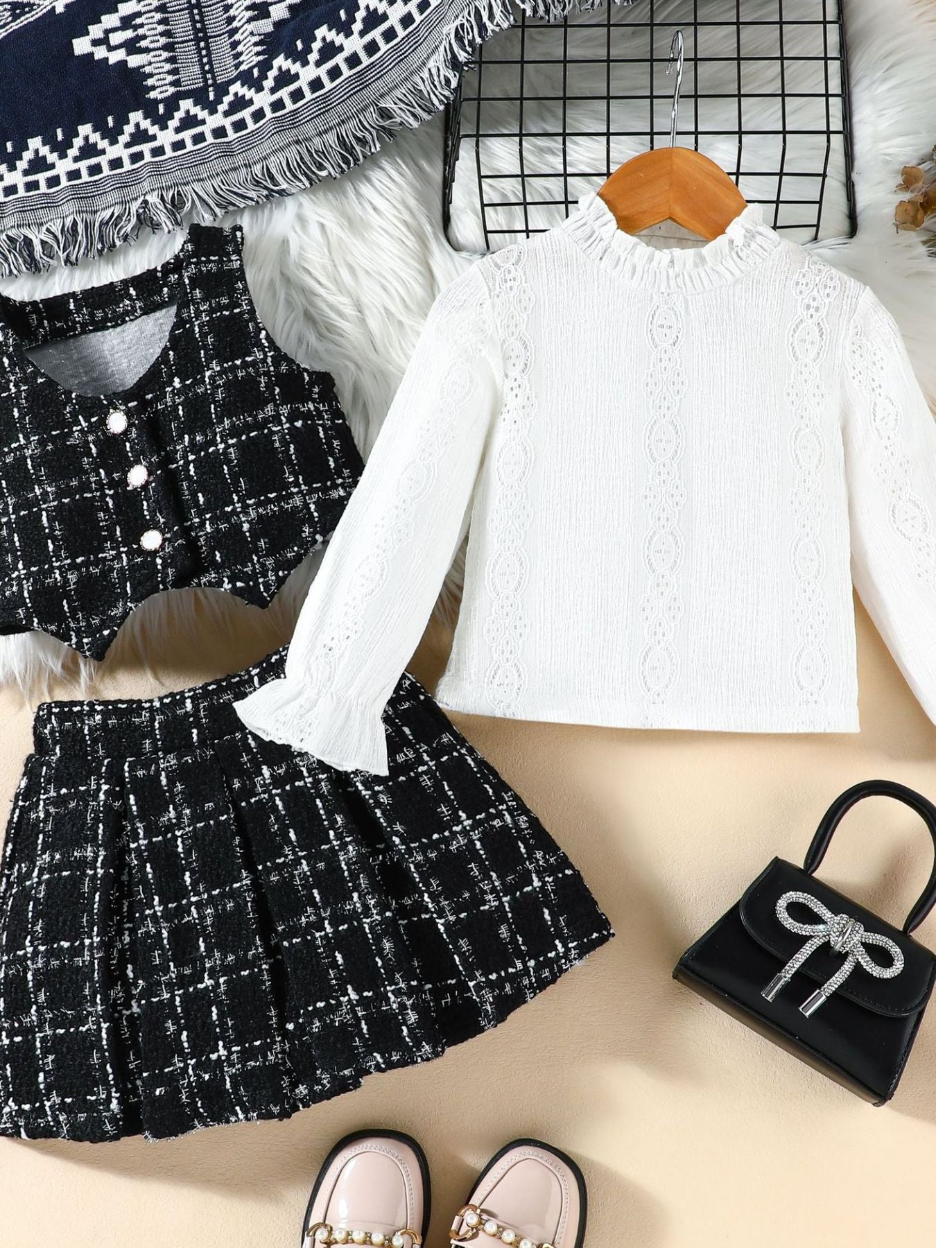 4c1c3020-734e-4dc0-93c8-9b19ca0ac49f-Max