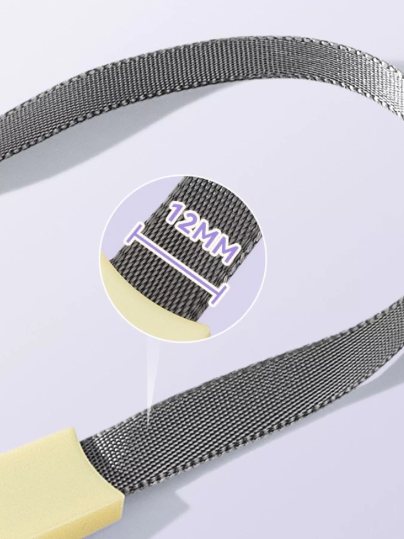 4dba6eef-a93d-4940-900a-49b77ab681c5-Max-Origin