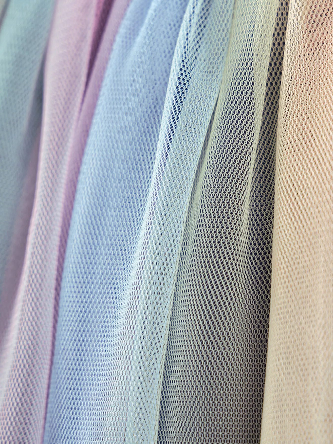 4f2f43d363444dfa8be88034ad436851-Max-Origin