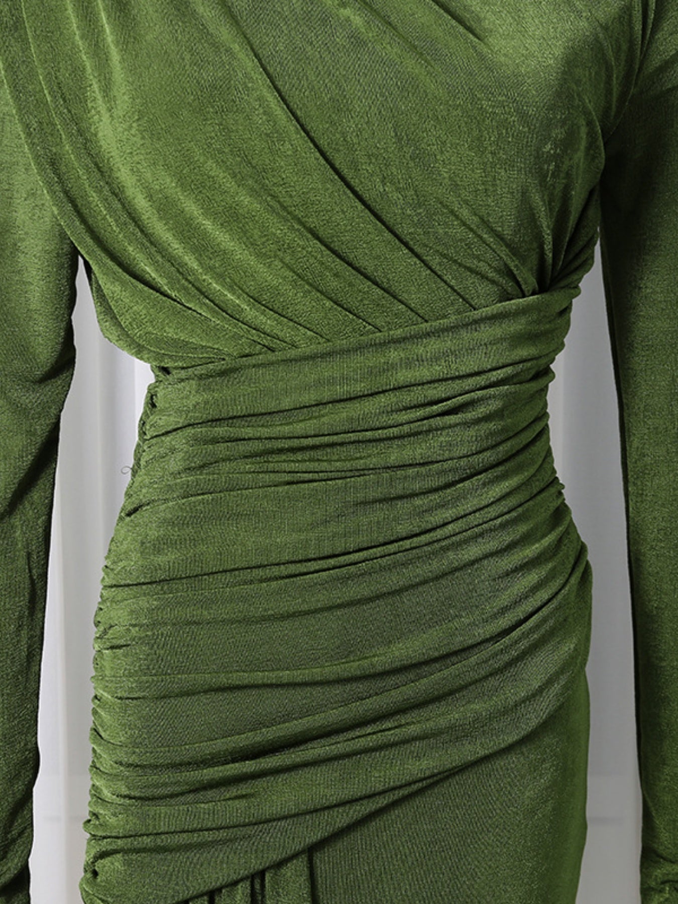 53681021-a638-467e-ba1a-14cdba1a5c4b-Max