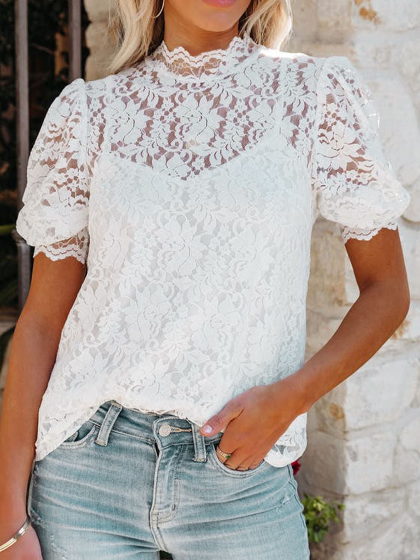 53a331e0-d00b-4c98-93d0-f3df4a87de22-Max