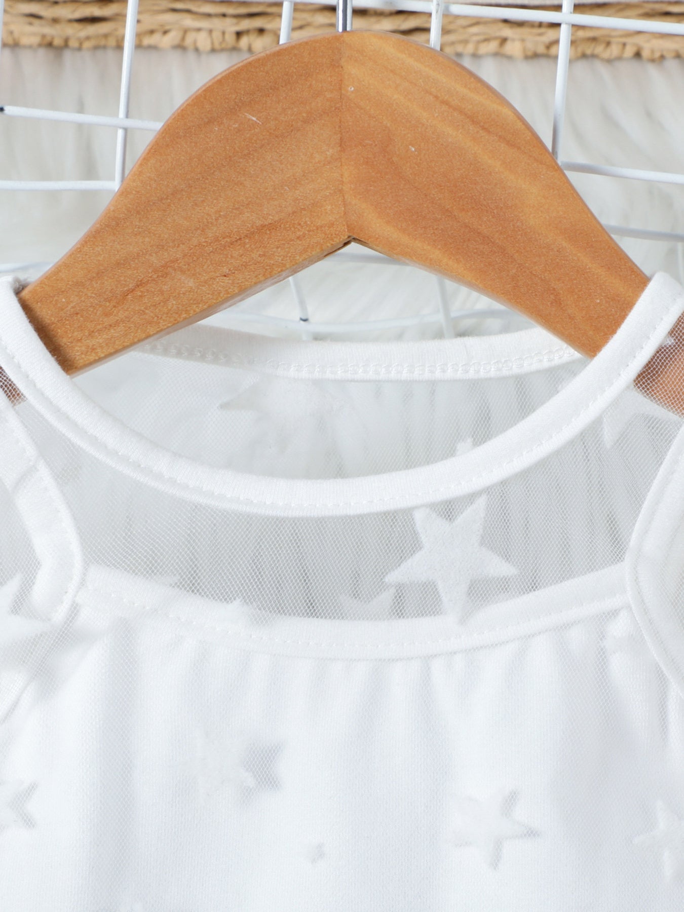 57e93509dafa4143a9e29615e0b85bf6-Max