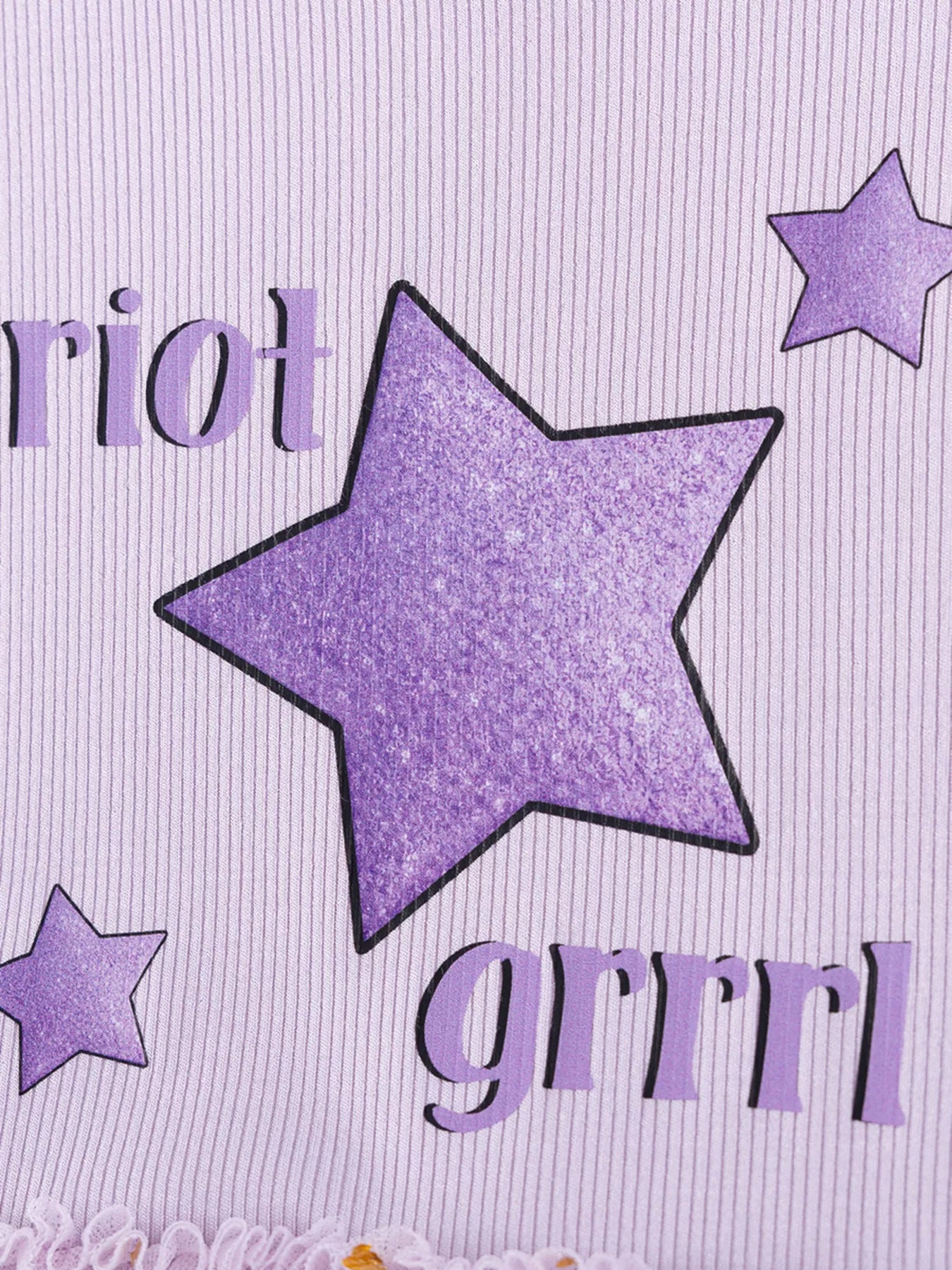 588a73f5ee464f339f9990ca42d042e2-Max-Origin